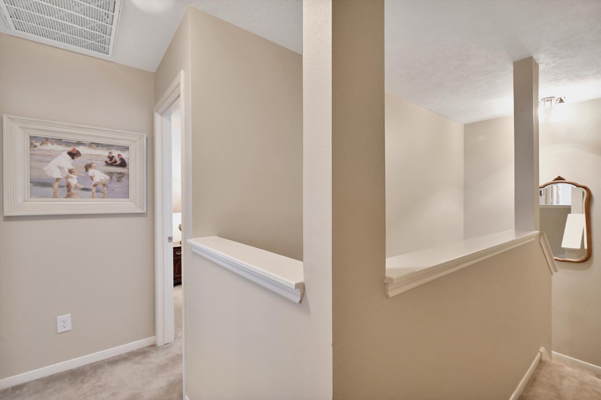 4510 Arbor Lane, Pasadena, TX 77505