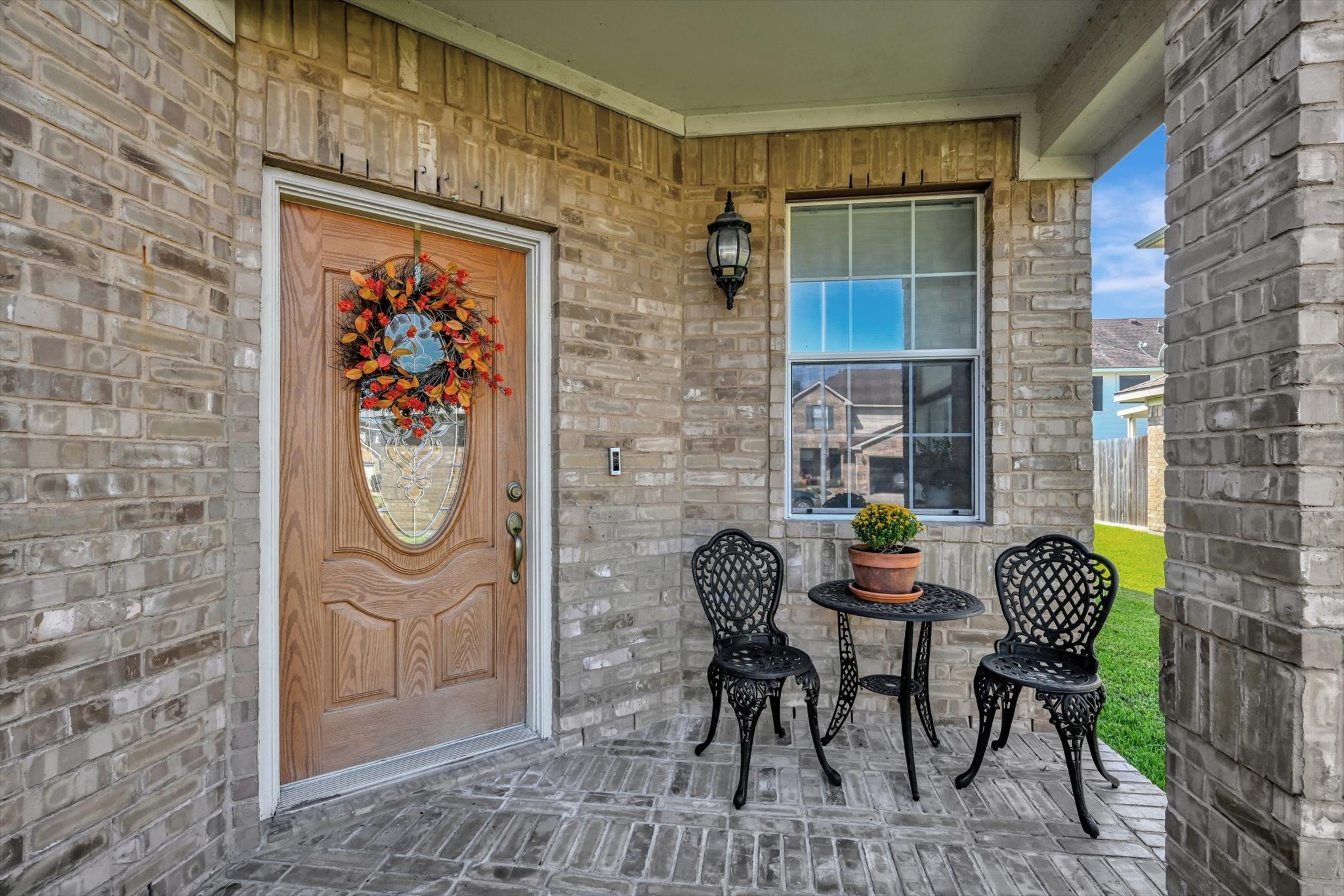 4510 Arbor Lane, Pasadena, TX 77505