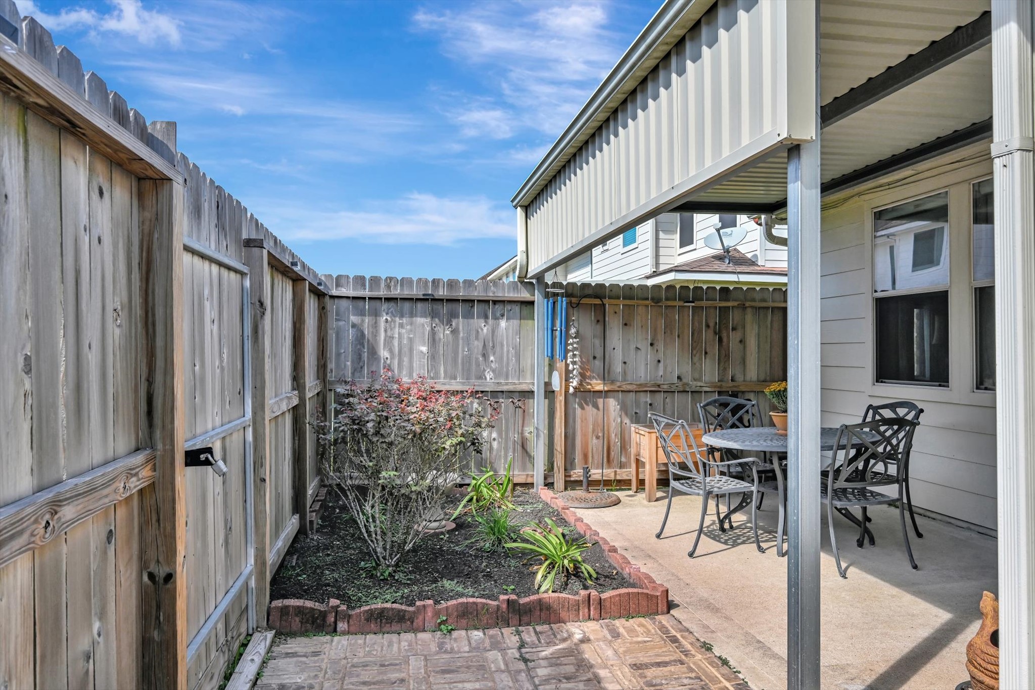 4510 Arbor Lane, Pasadena, TX 77505