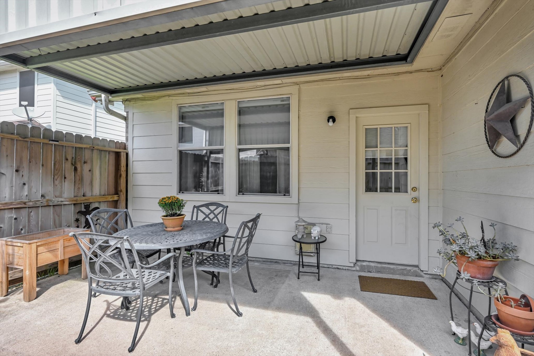 4510 Arbor Lane, Pasadena, TX 77505
