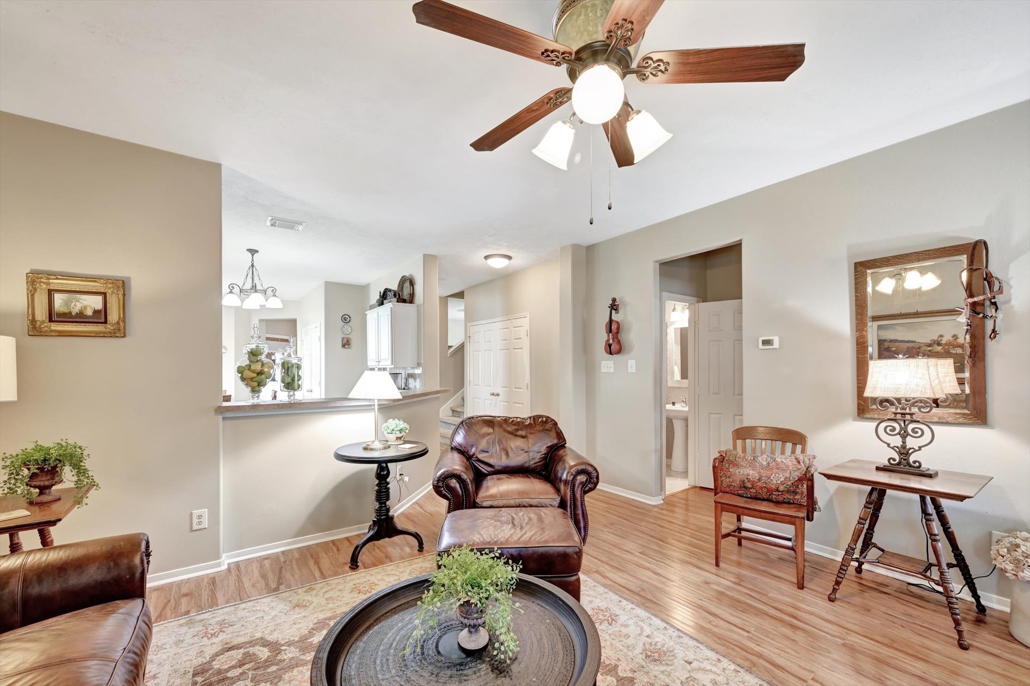 4510 Arbor Lane, Pasadena, TX 77505