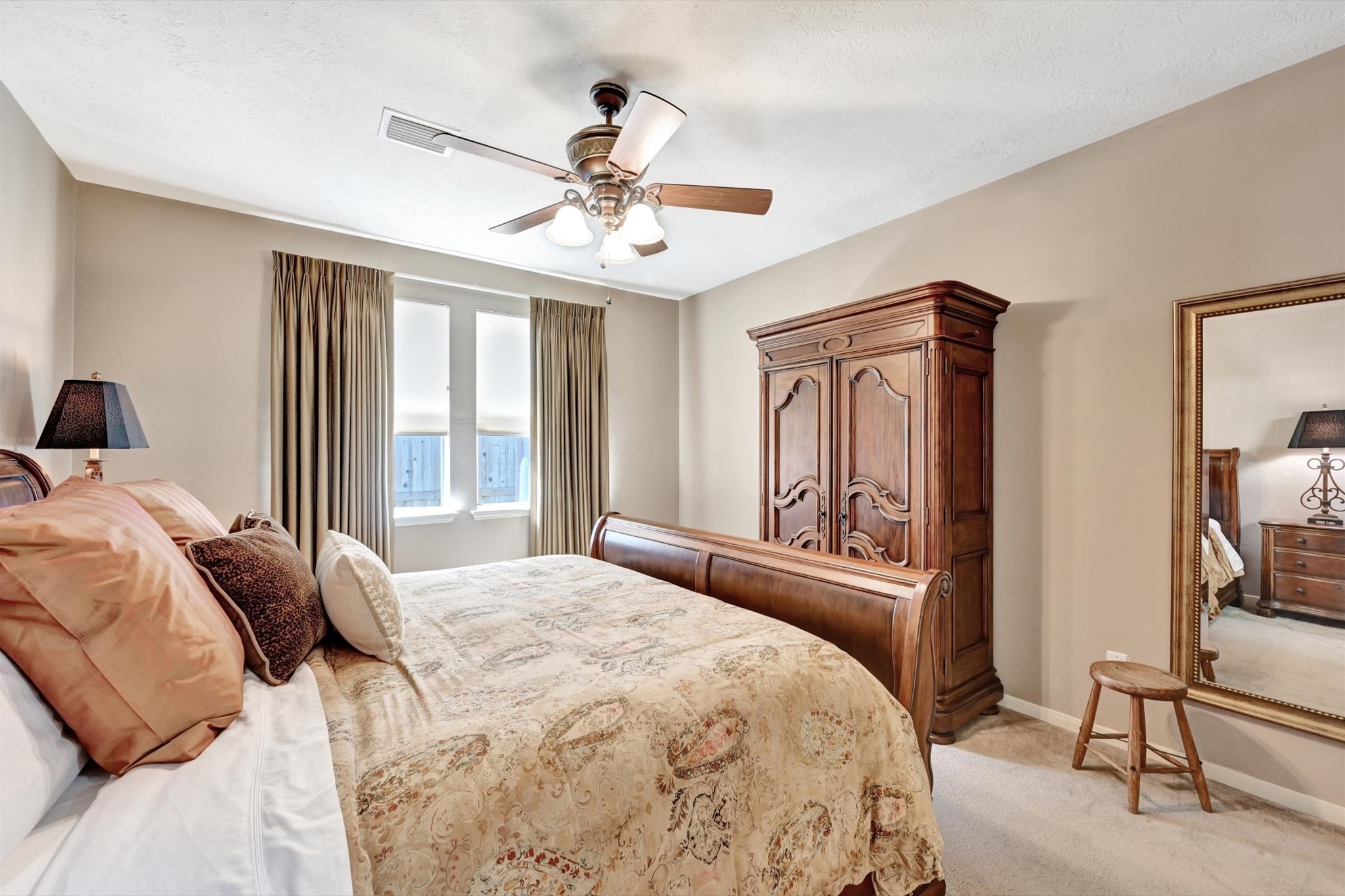 4510 Arbor Lane, Pasadena, TX 77505