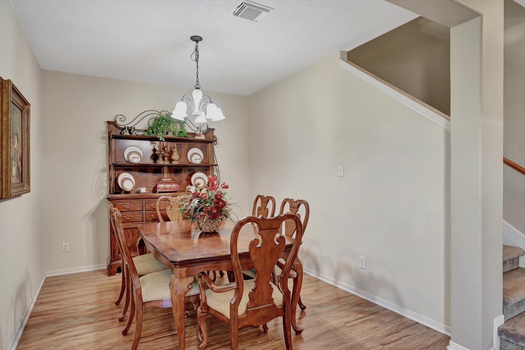 4510 Arbor Lane, Pasadena, TX 77505