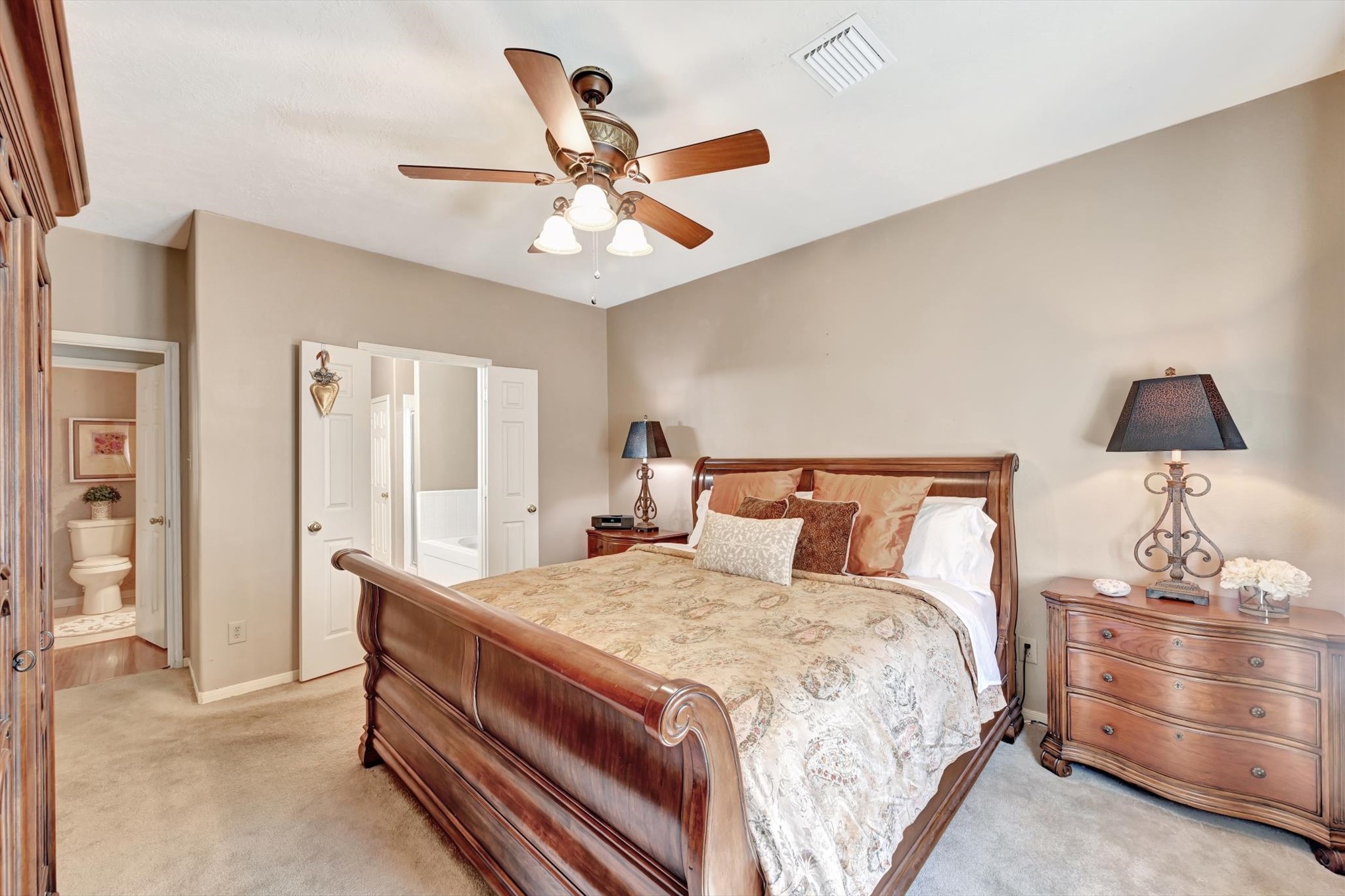 4510 Arbor Lane, Pasadena, TX 77505