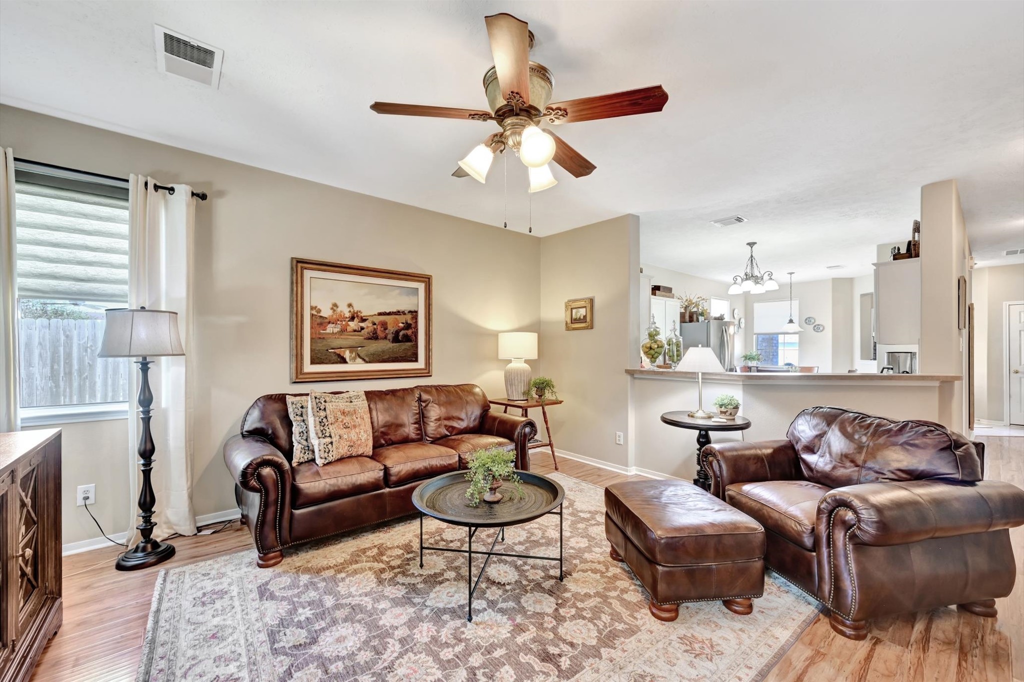4510 Arbor Lane, Pasadena, TX 77505