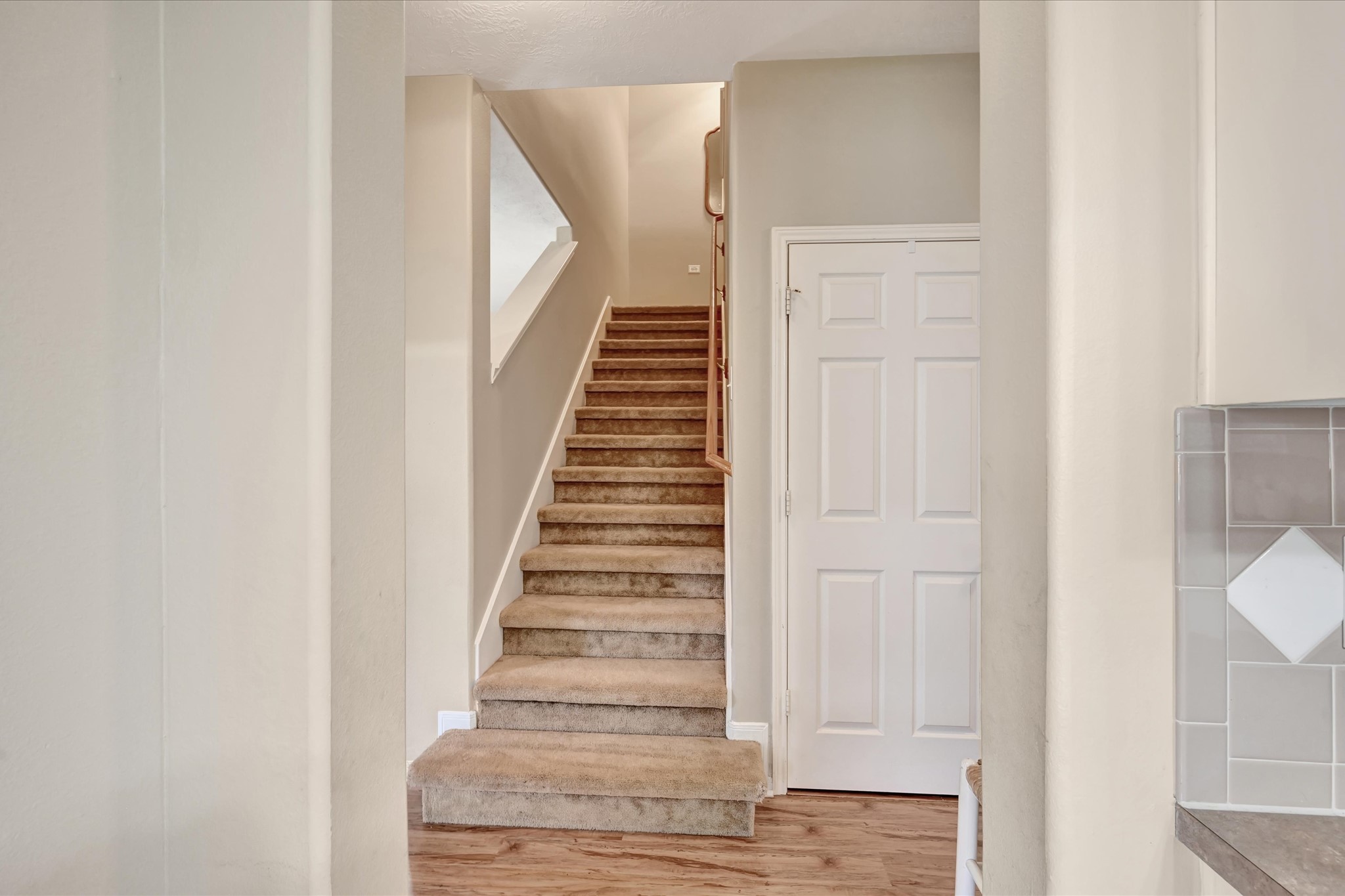 4510 Arbor Lane, Pasadena, TX 77505