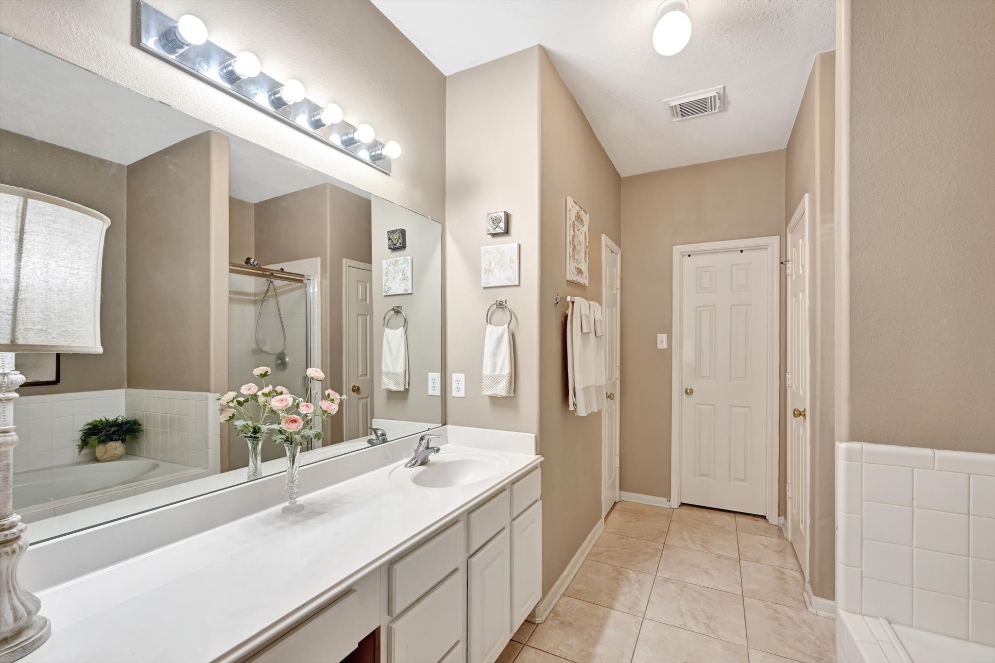 4510 Arbor Lane, Pasadena, TX 77505