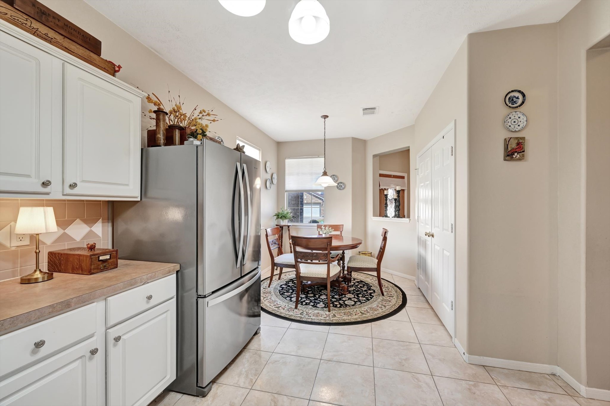 4510 Arbor Lane, Pasadena, TX 77505