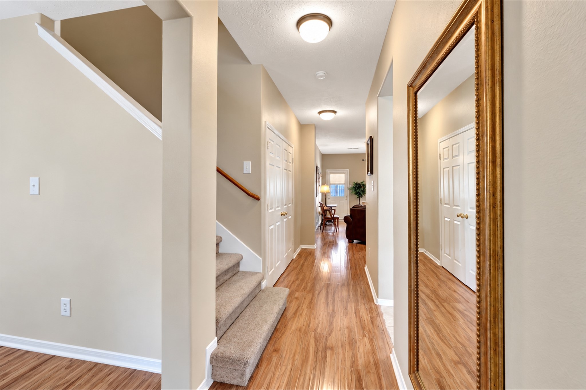 4510 Arbor Lane, Pasadena, TX 77505