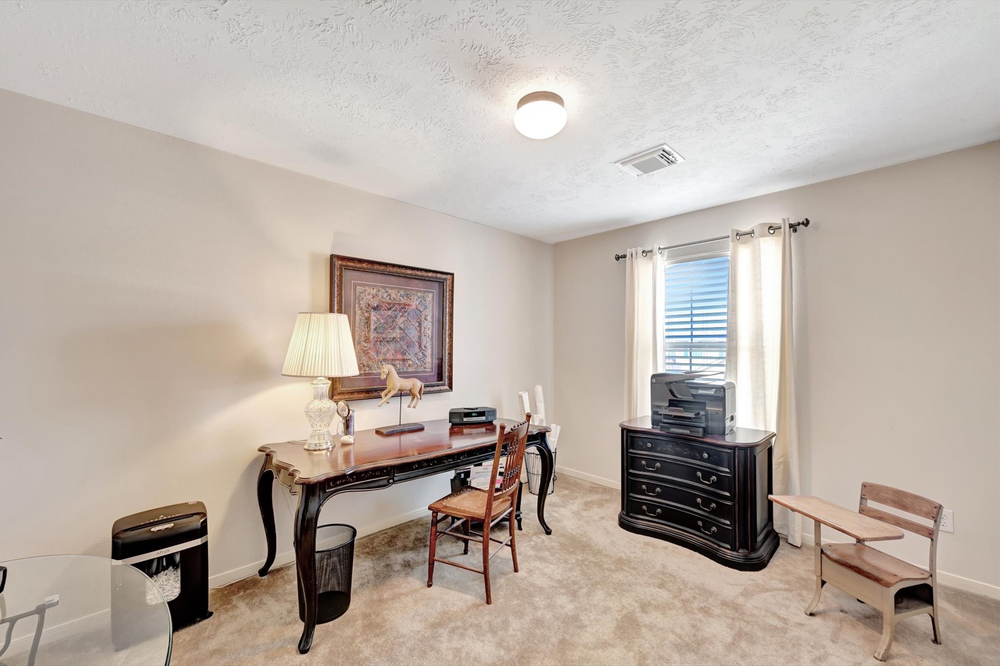 4510 Arbor Lane, Pasadena, TX 77505