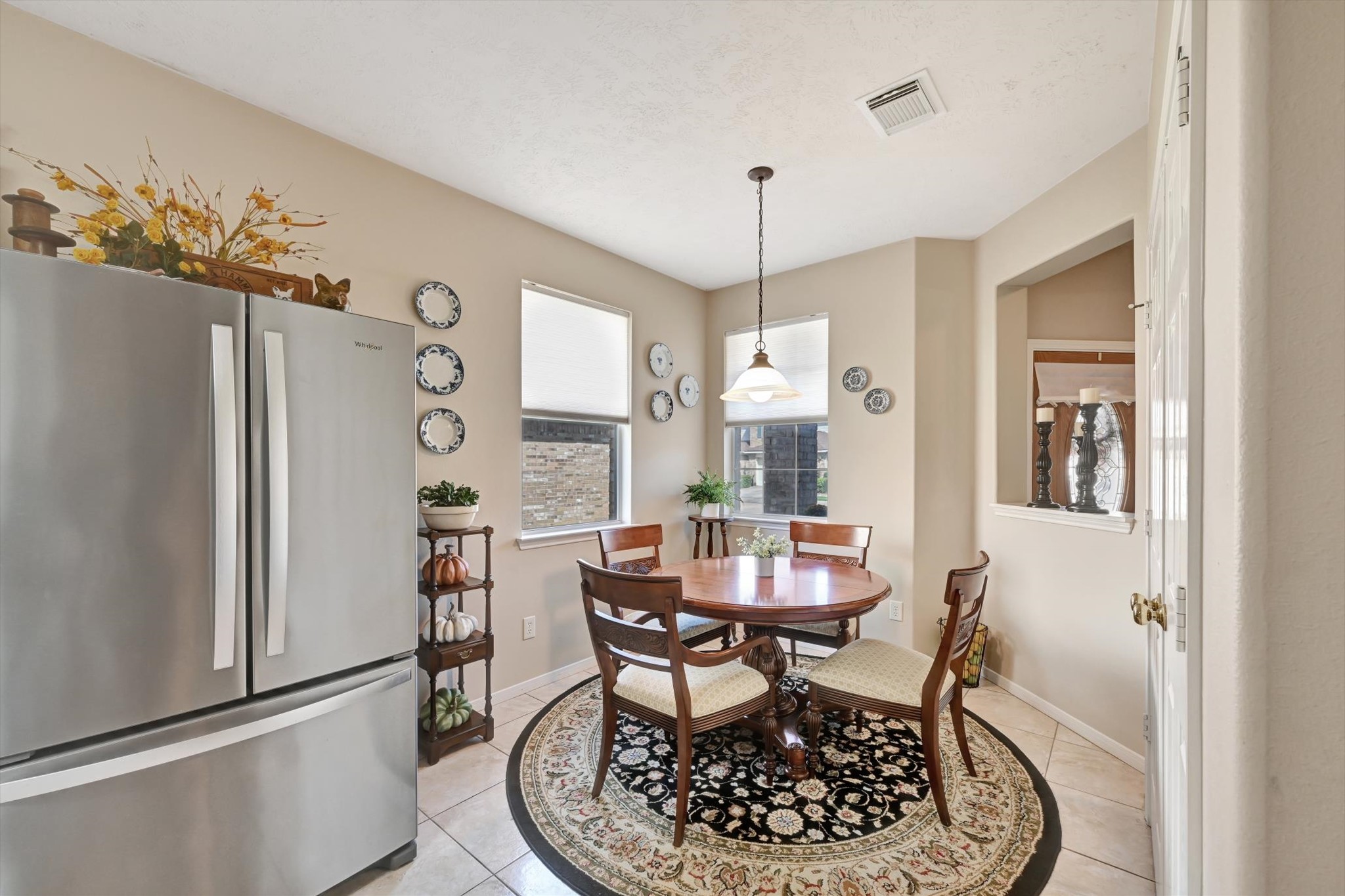 4510 Arbor Lane, Pasadena, TX 77505