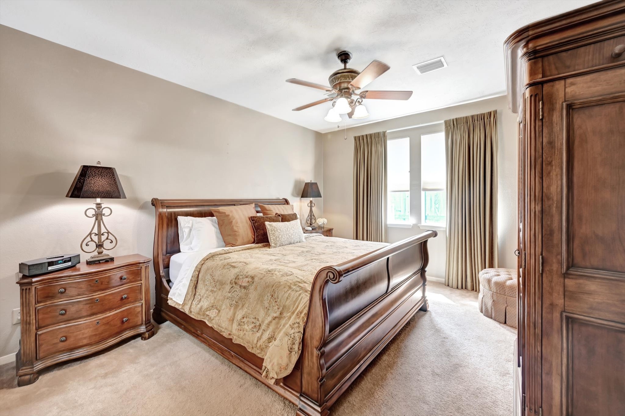 4510 Arbor Lane, Pasadena, TX 77505