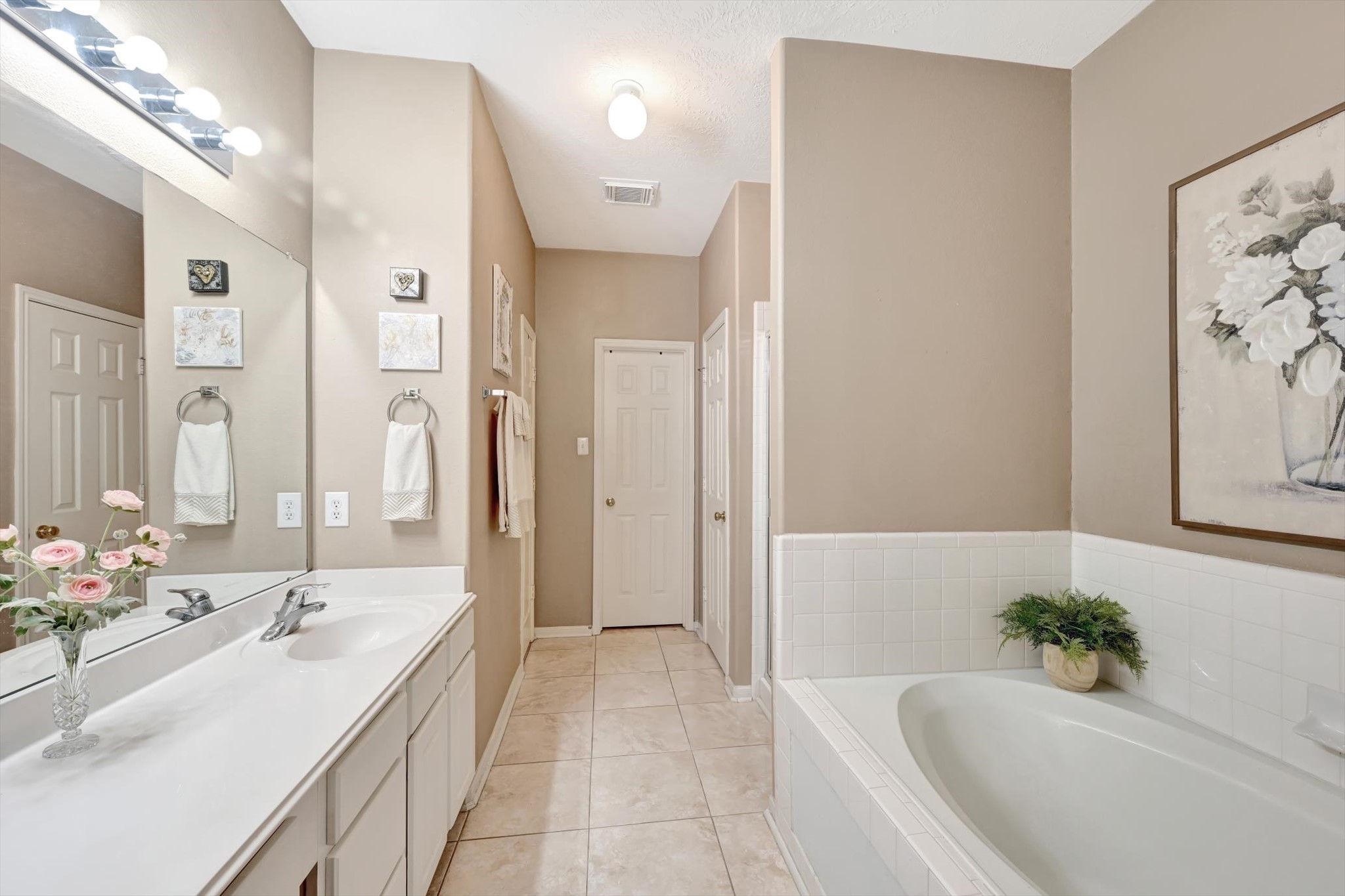 4510 Arbor Lane, Pasadena, TX 77505