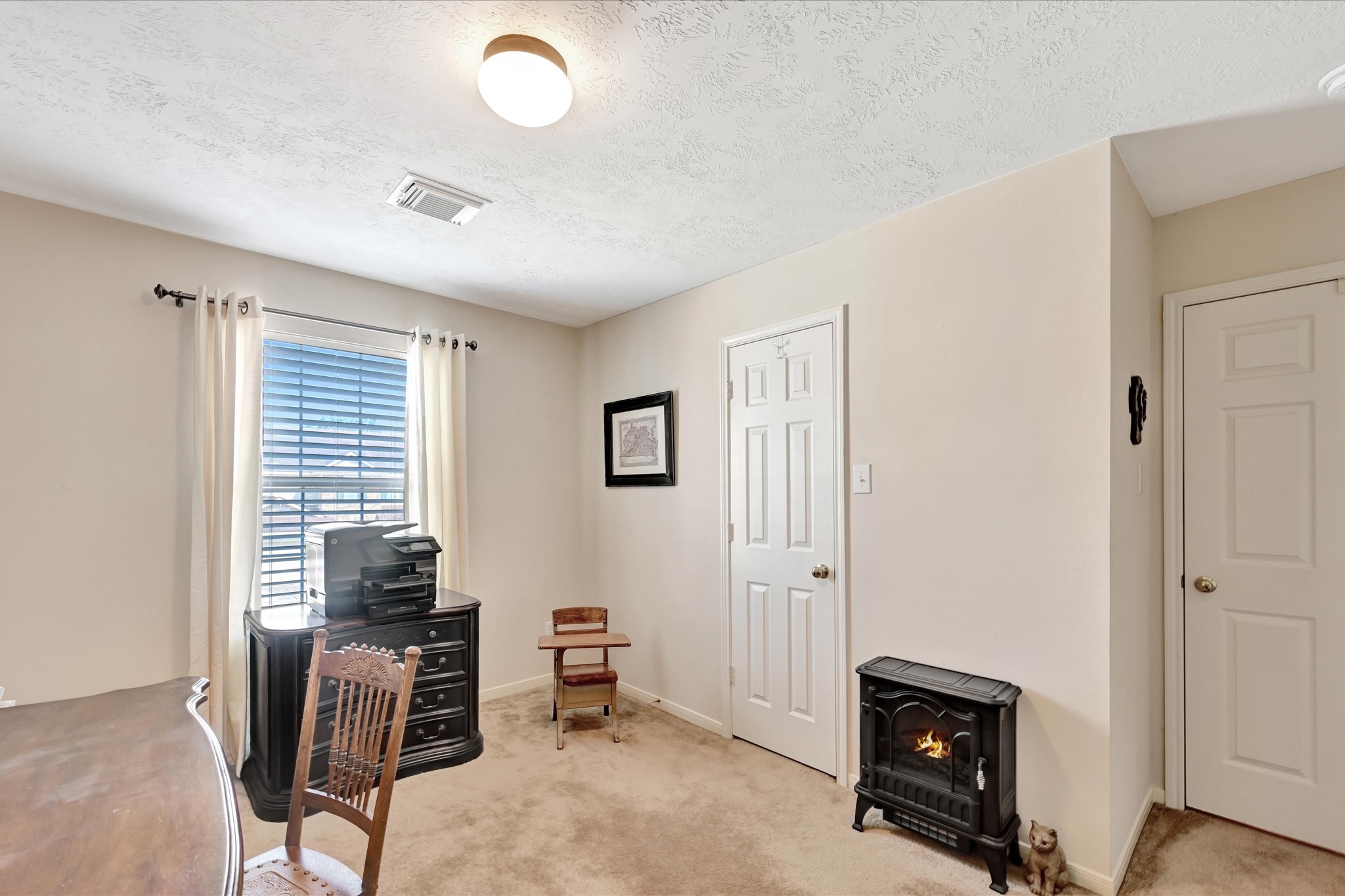 4510 Arbor Lane, Pasadena, TX 77505