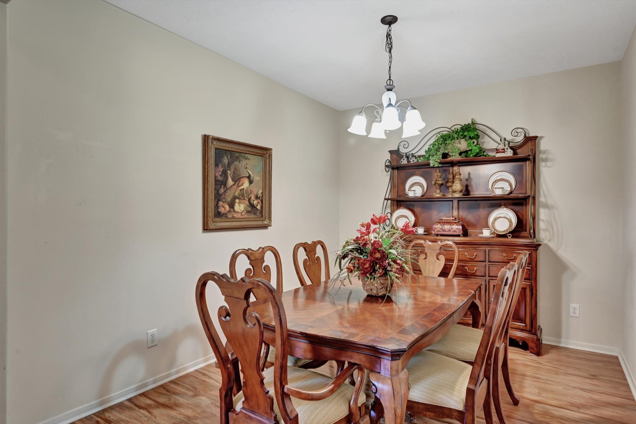 4510 Arbor Lane, Pasadena, TX 77505