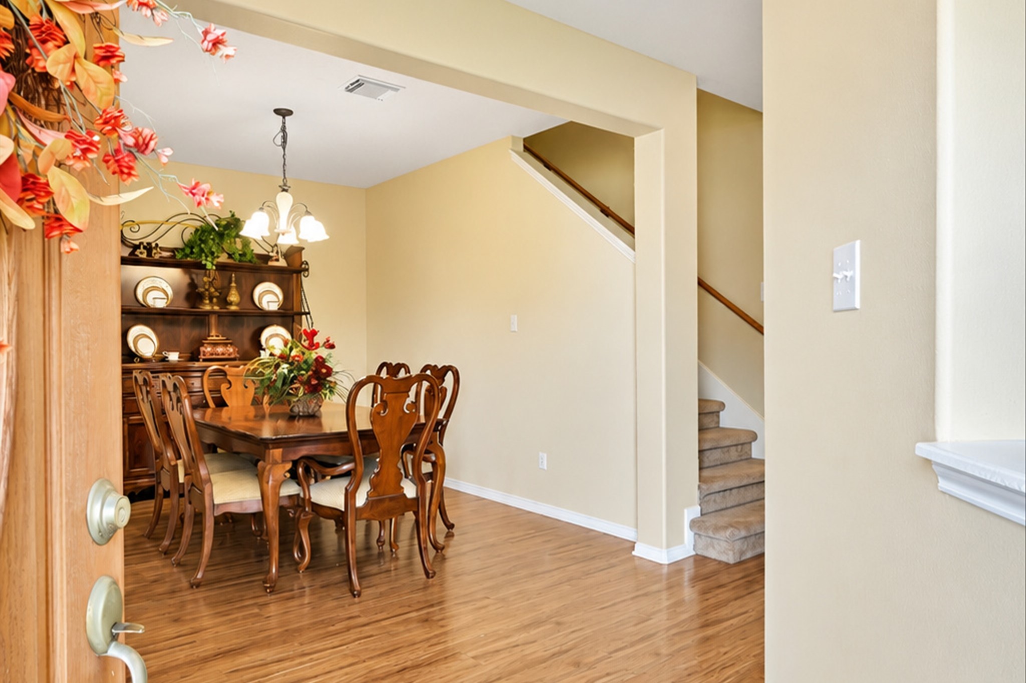 4510 Arbor Lane, Pasadena, TX 77505