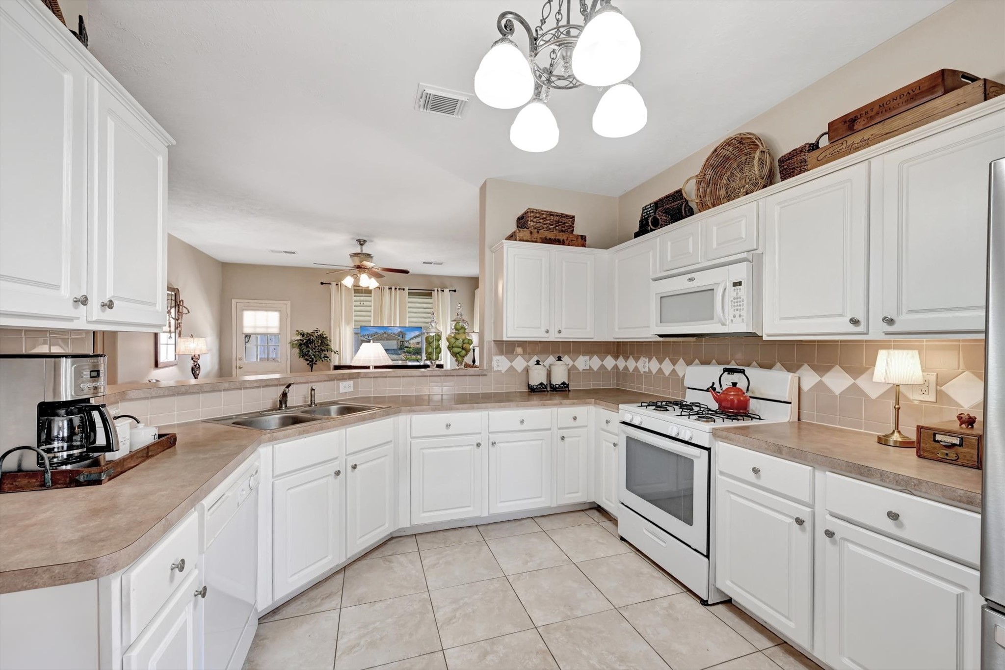 4510 Arbor Lane, Pasadena, TX 77505