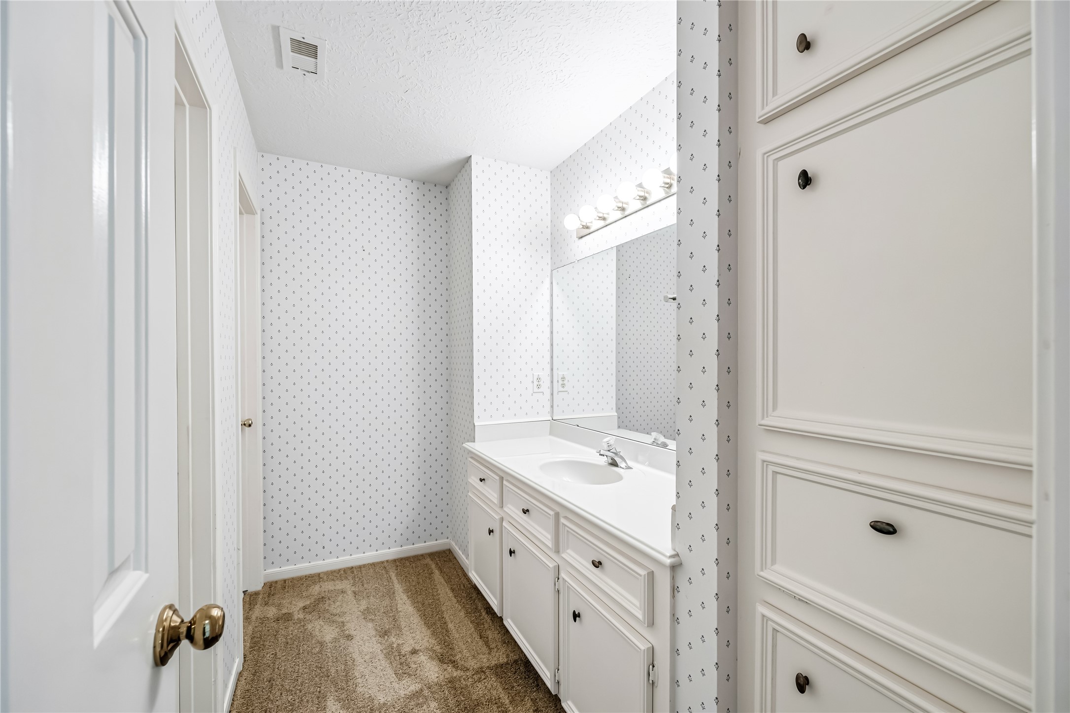 8030 Downington Court, Spring, TX 77379