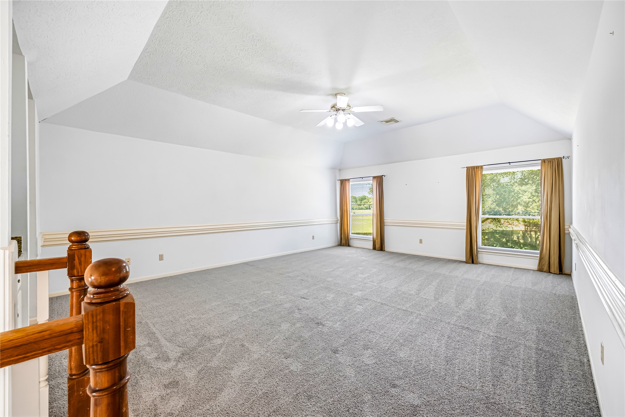 8030 Downington Court, Spring, TX 77379