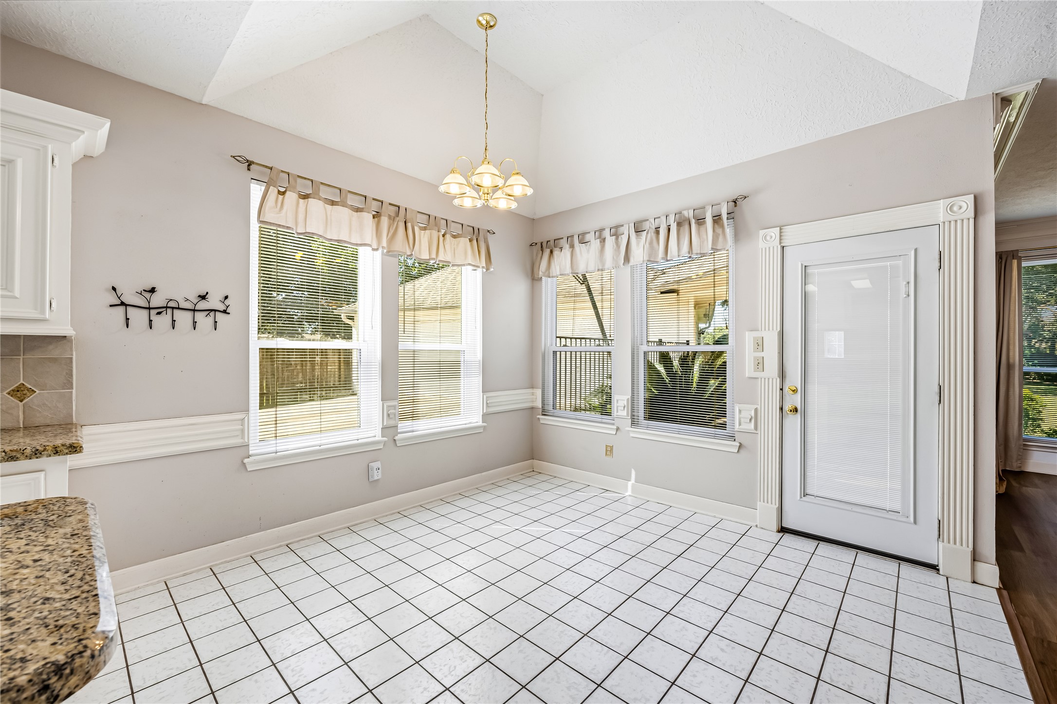 8030 Downington Court, Spring, TX 77379