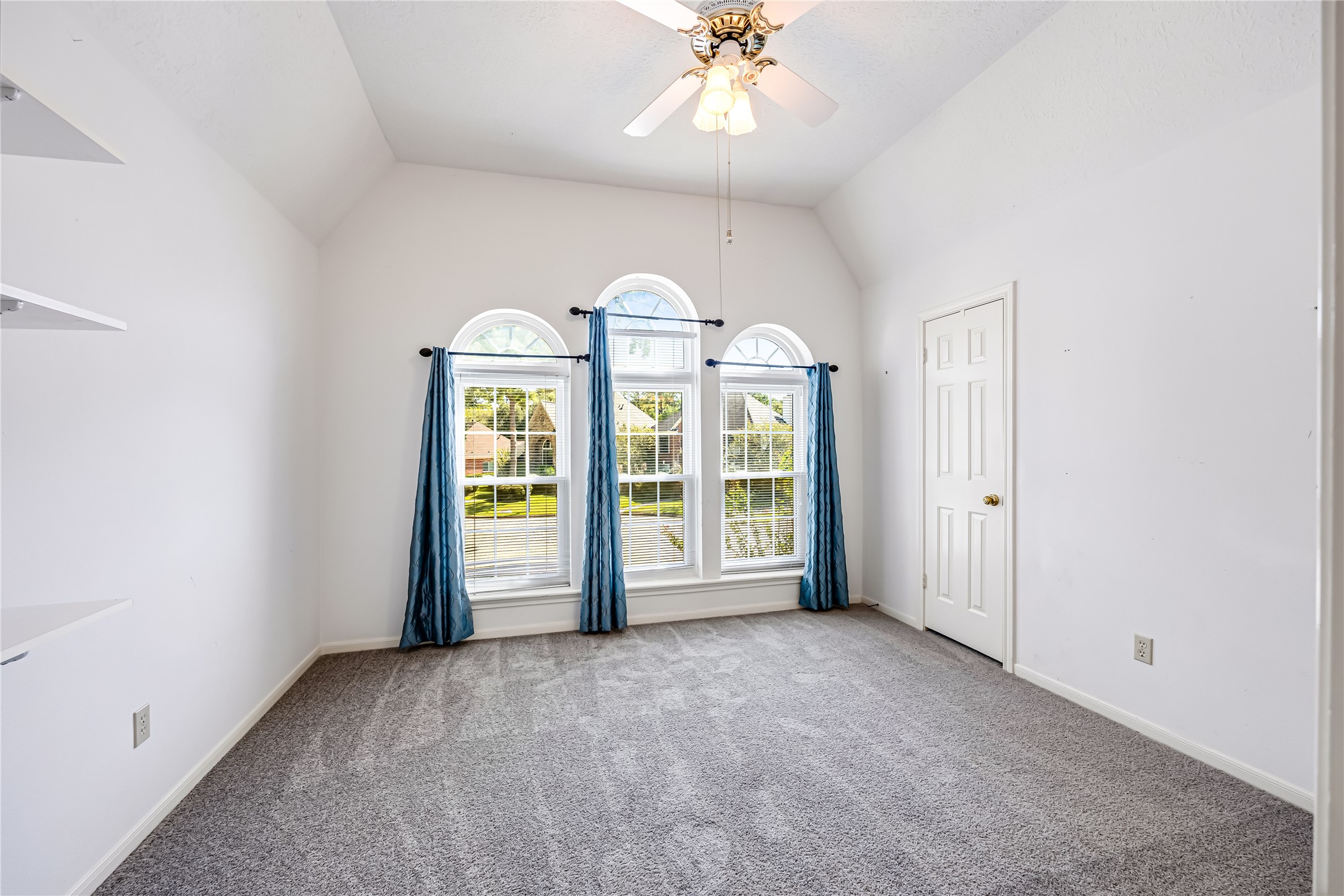 8030 Downington Court, Spring, TX 77379