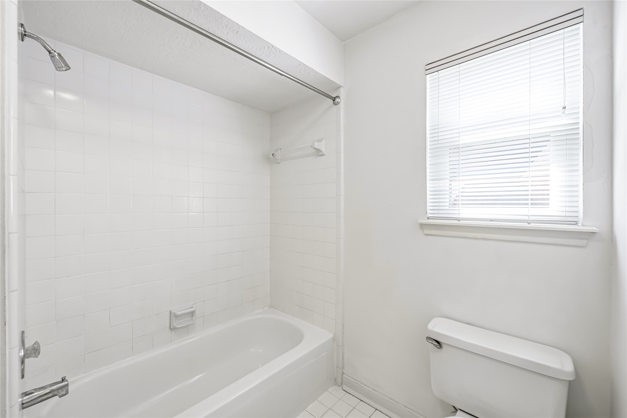 8030 Downington Court, Spring, TX 77379