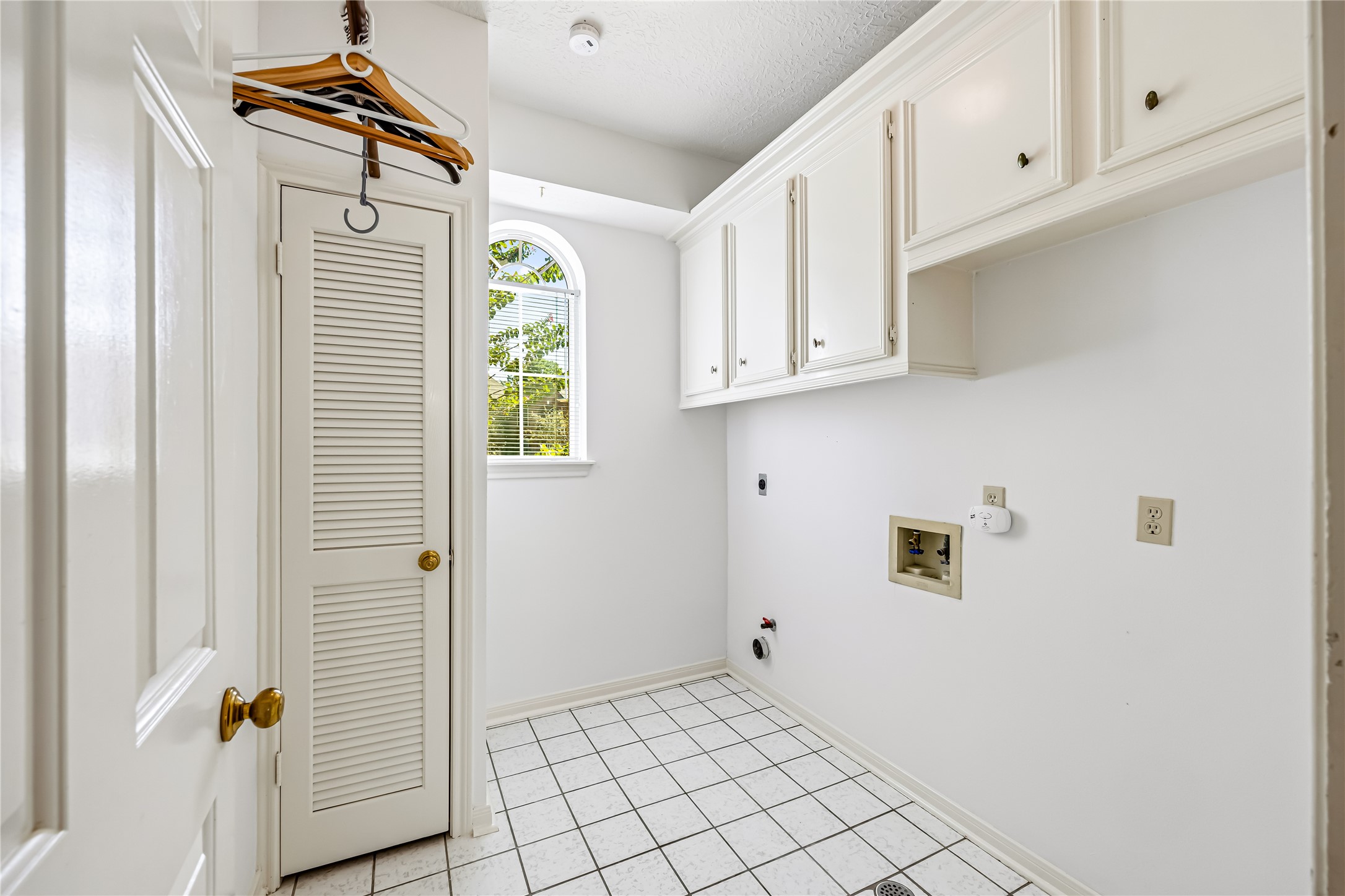 8030 Downington Court, Spring, TX 77379
