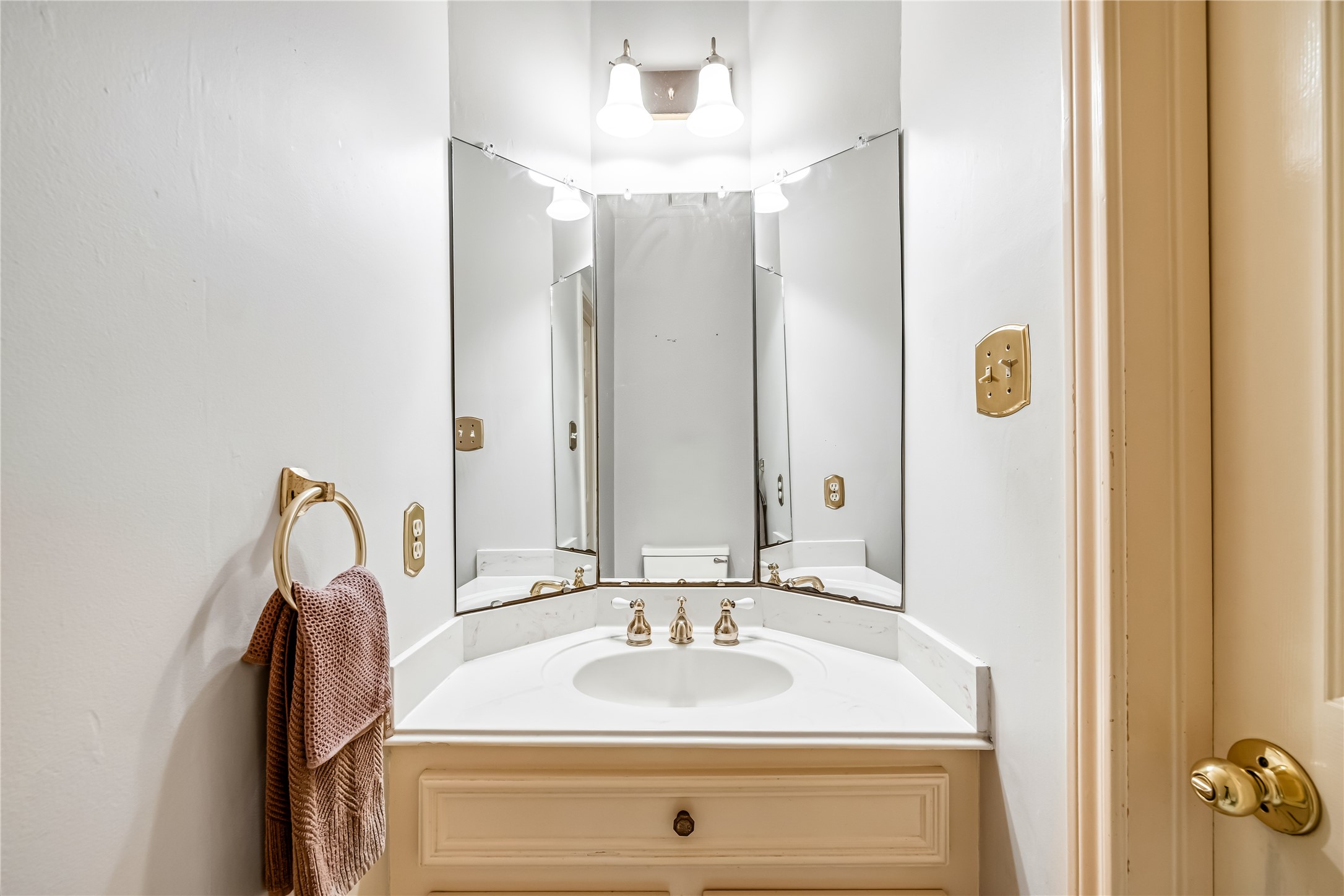 8030 Downington Court, Spring, TX 77379