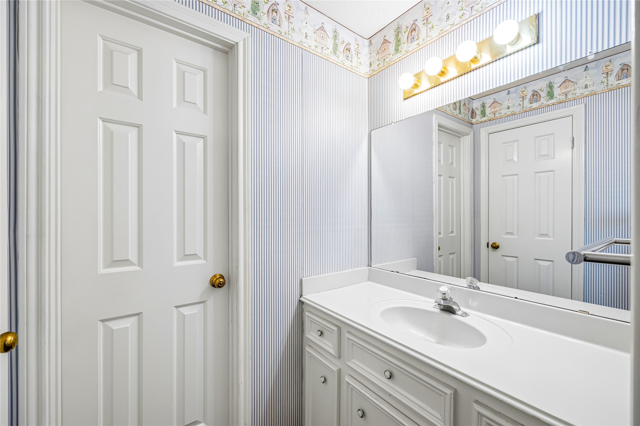 8030 Downington Court, Spring, TX 77379