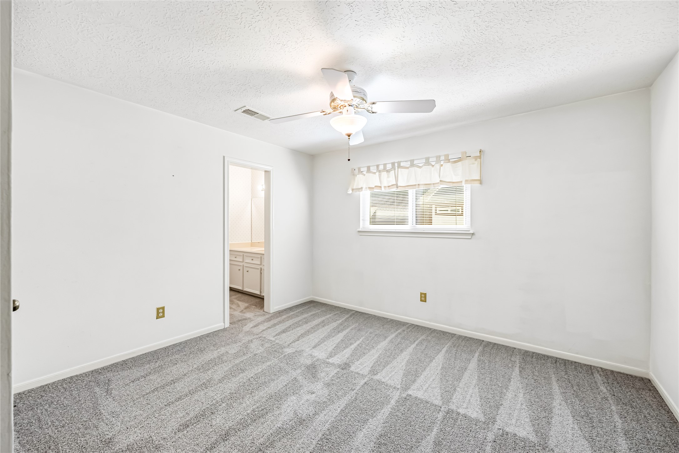 8030 Downington Court, Spring, TX 77379
