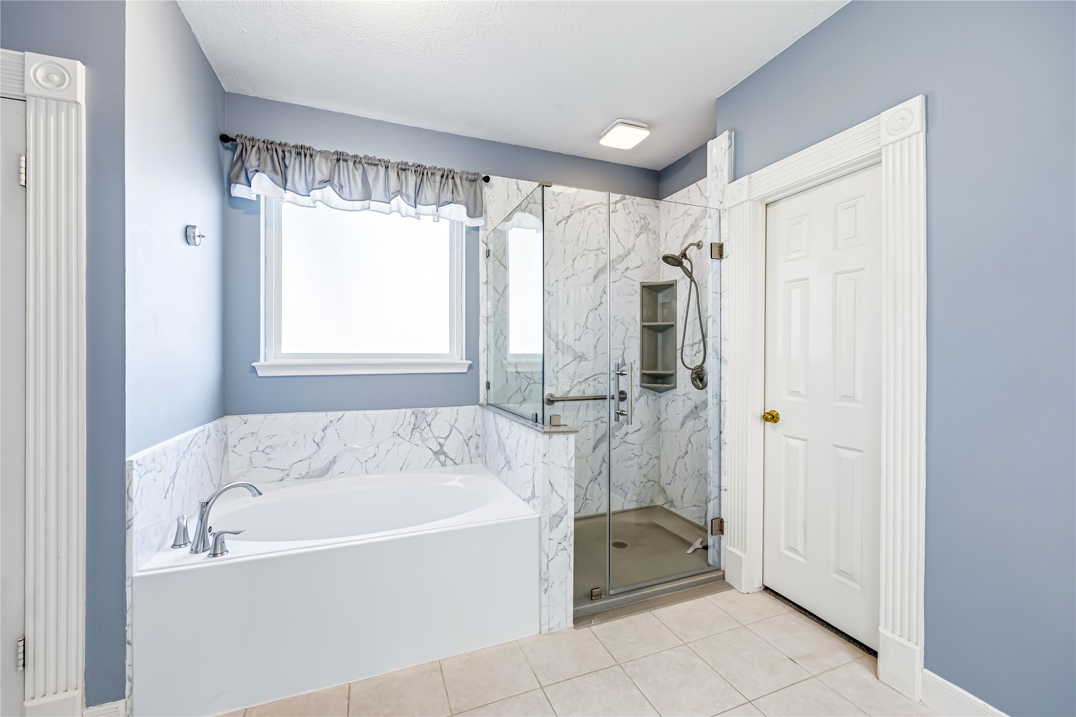 8030 Downington Court, Spring, TX 77379