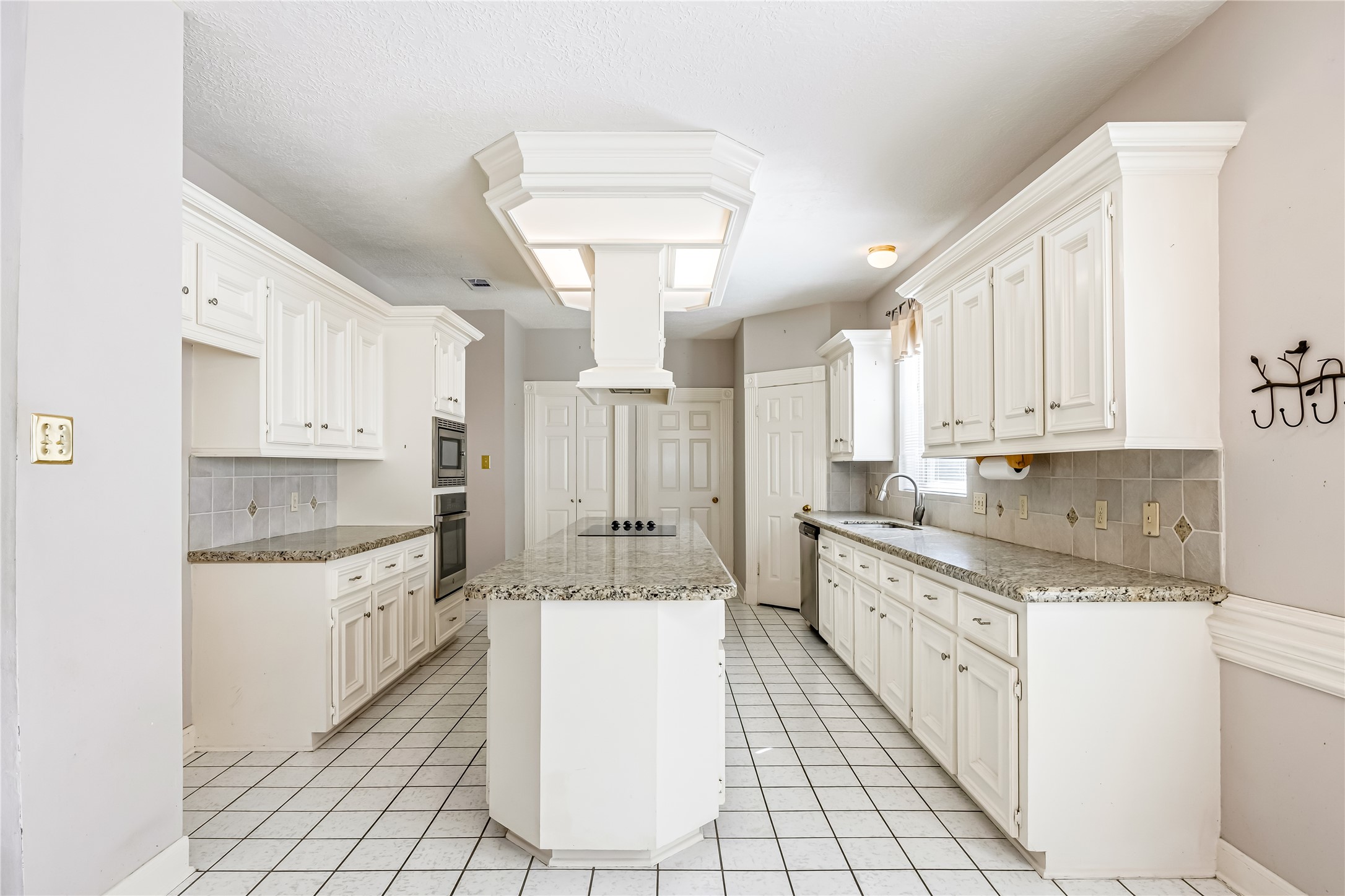 8030 Downington Court, Spring, TX 77379