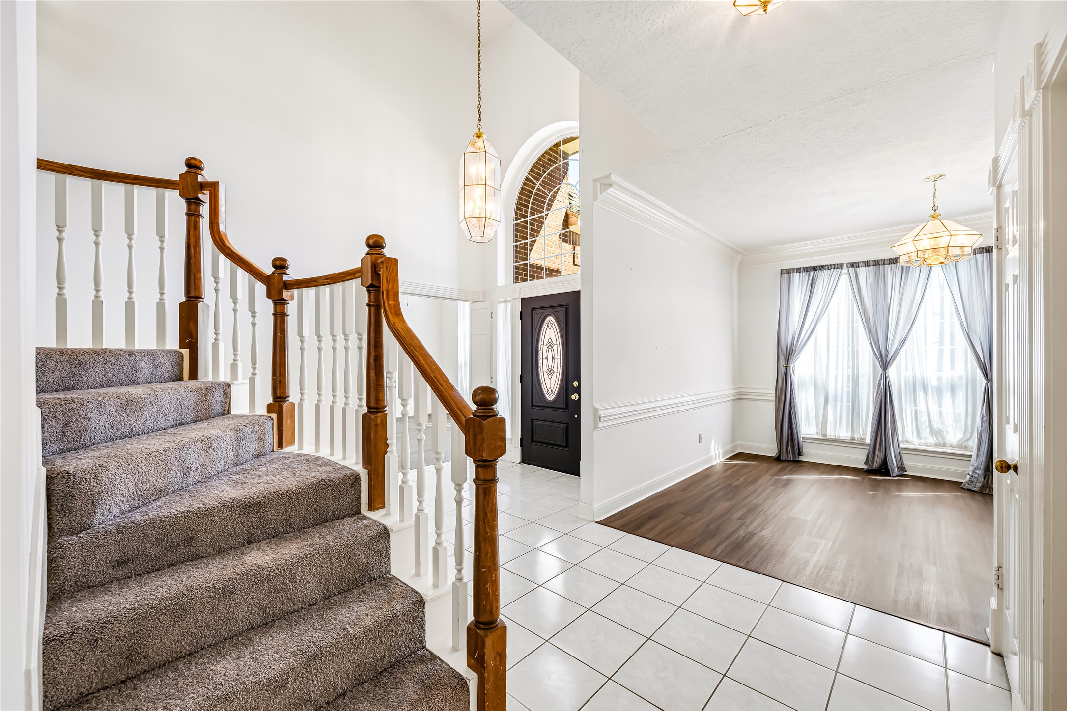 8030 Downington Court, Spring, TX 77379 8030 Downington Court, Spring, TX 77379
