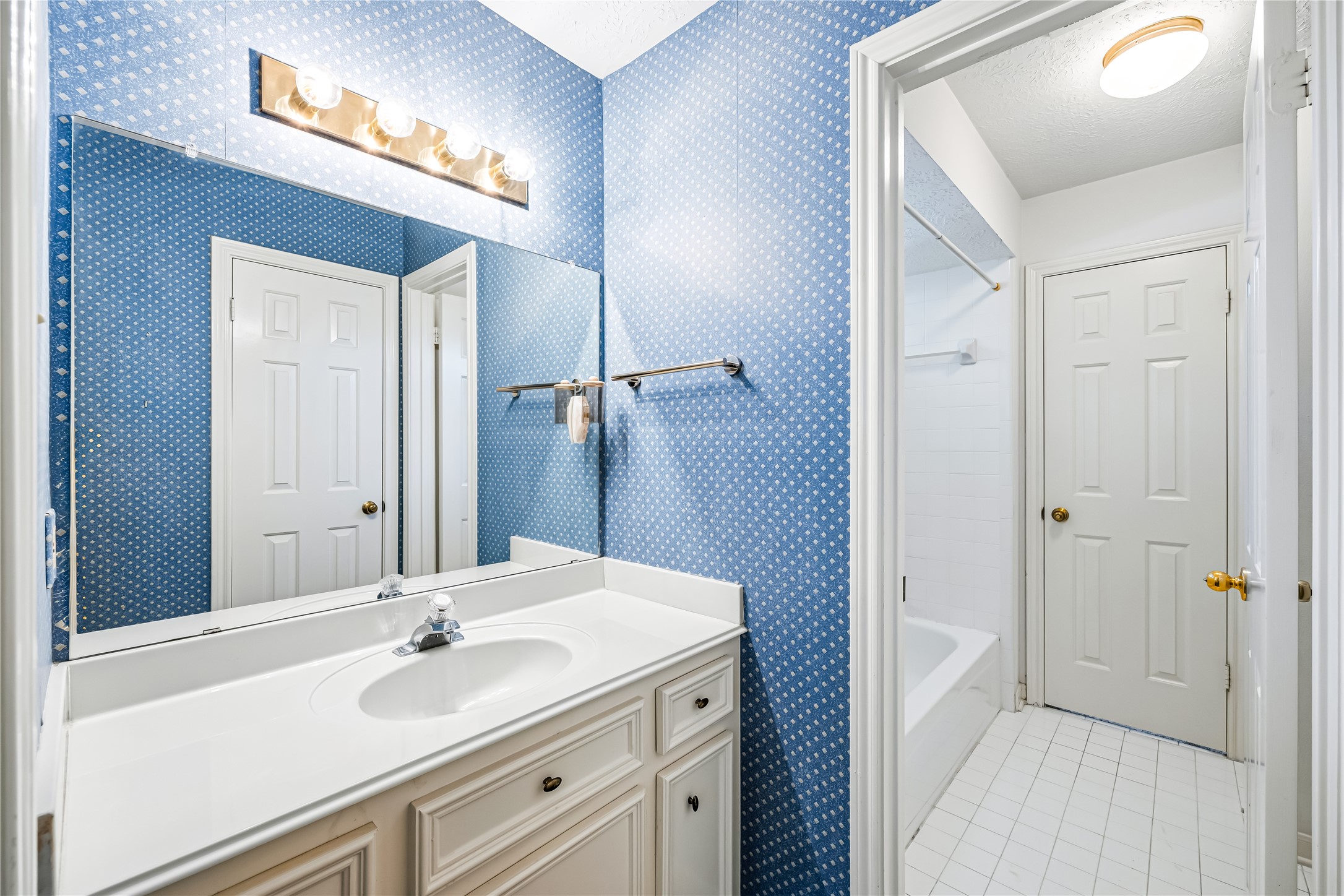 8030 Downington Court, Spring, TX 77379
