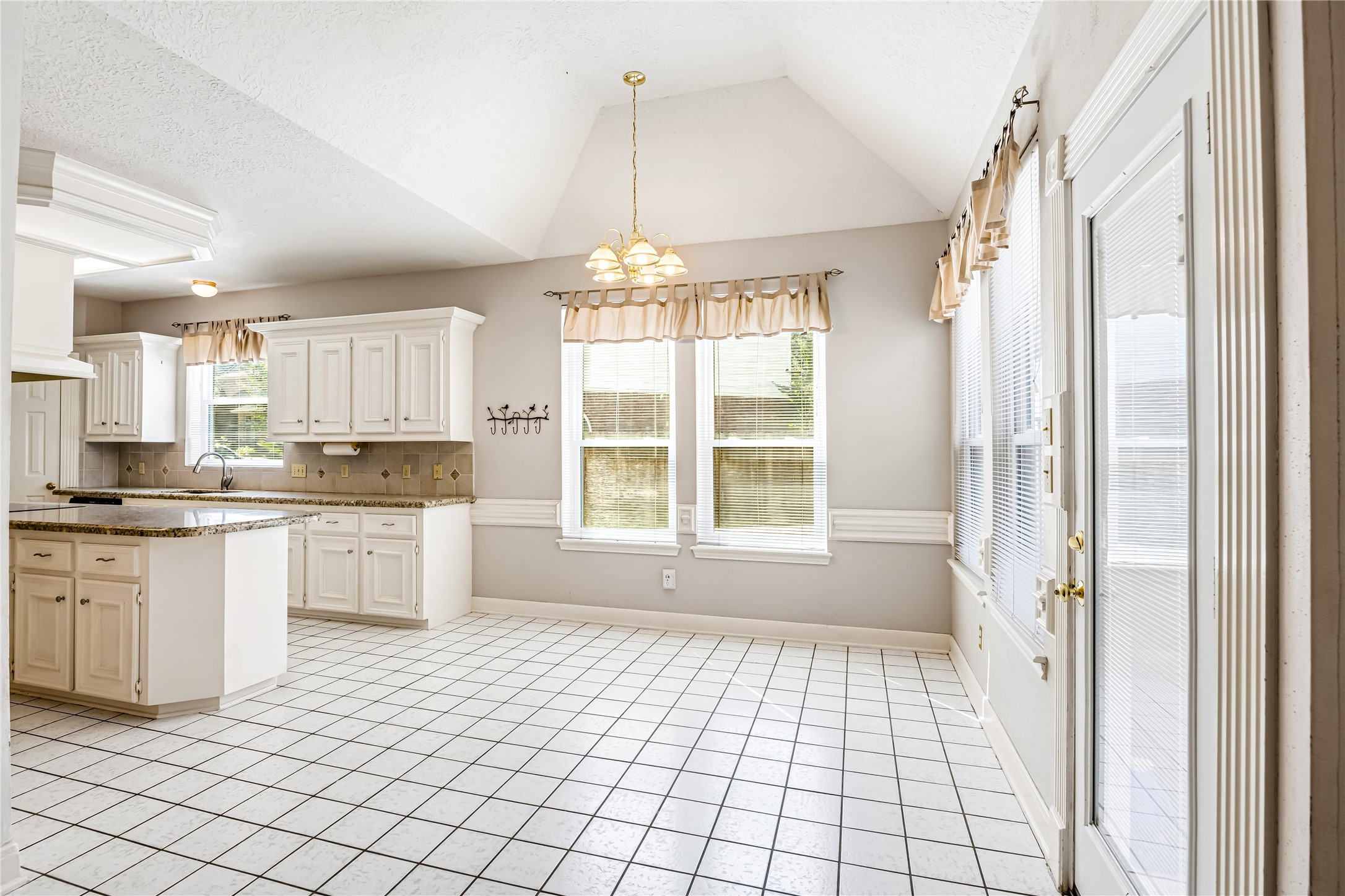 8030 Downington Court, Spring, TX 77379