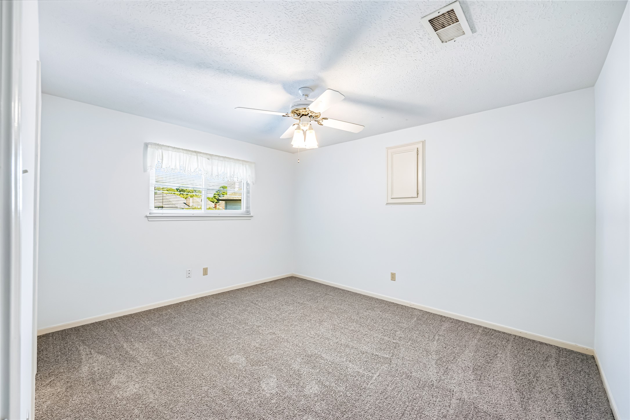 8030 Downington Court, Spring, TX 77379