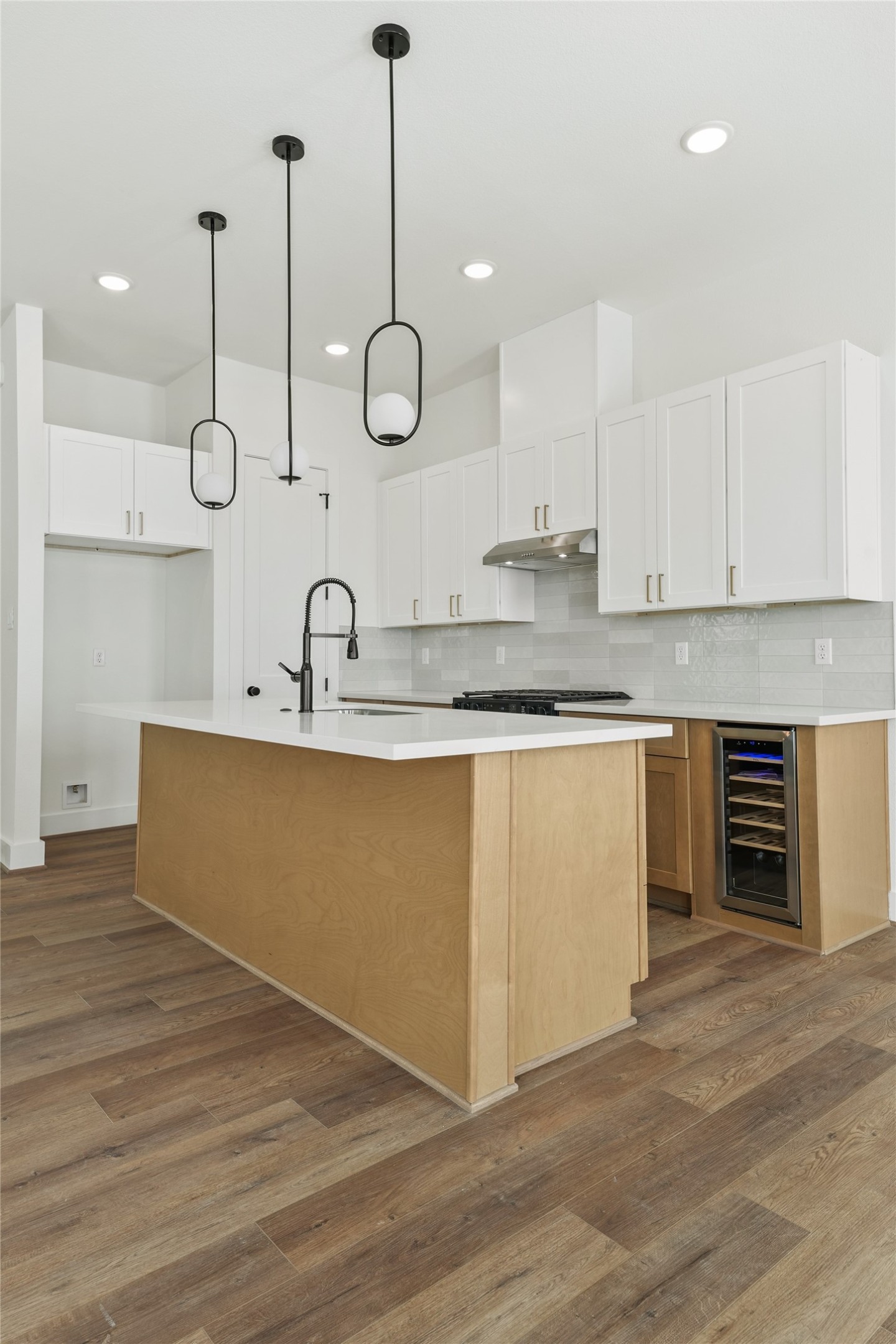 1804 Del Norte Street, #E, Houston, TX 77018 1804 Del Norte Street, #E, Houston, TX 77018