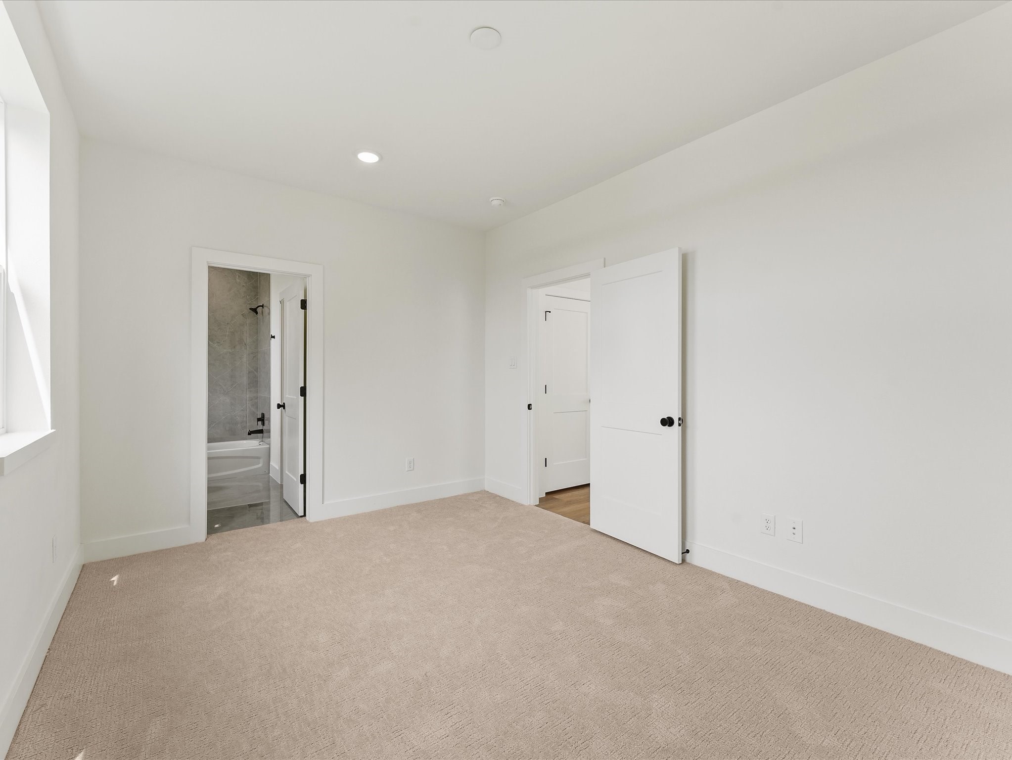 1804 Del Norte Street, #E, Houston, TX 77018