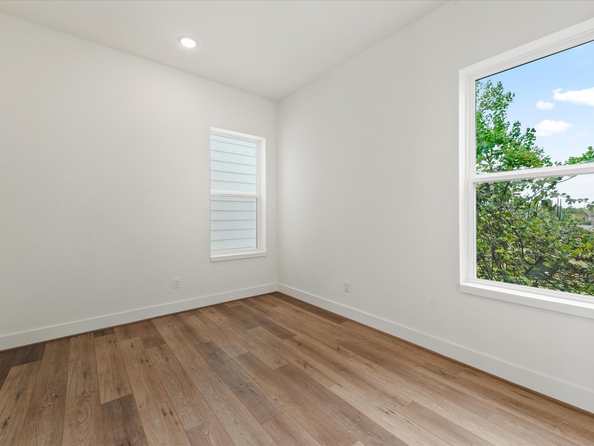 1804 Del Norte Street, #E, Houston, TX 77018 1804 Del Norte Street, #E, Houston, TX 77018
