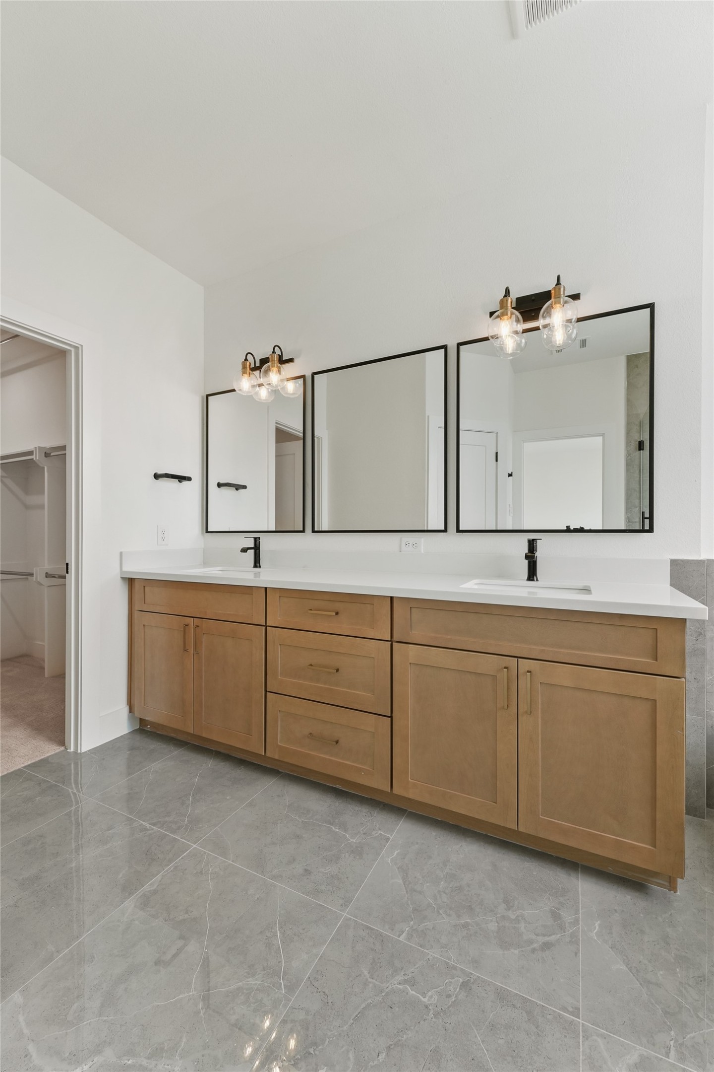 1804 Del Norte Street, #E, Houston, TX 77018