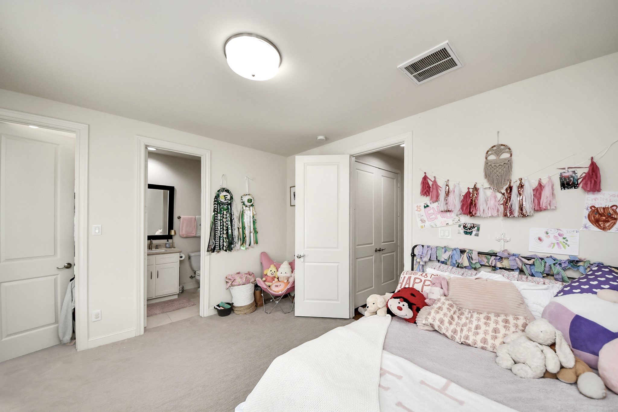 10928 Wrenwood Park, Houston, TX 77043