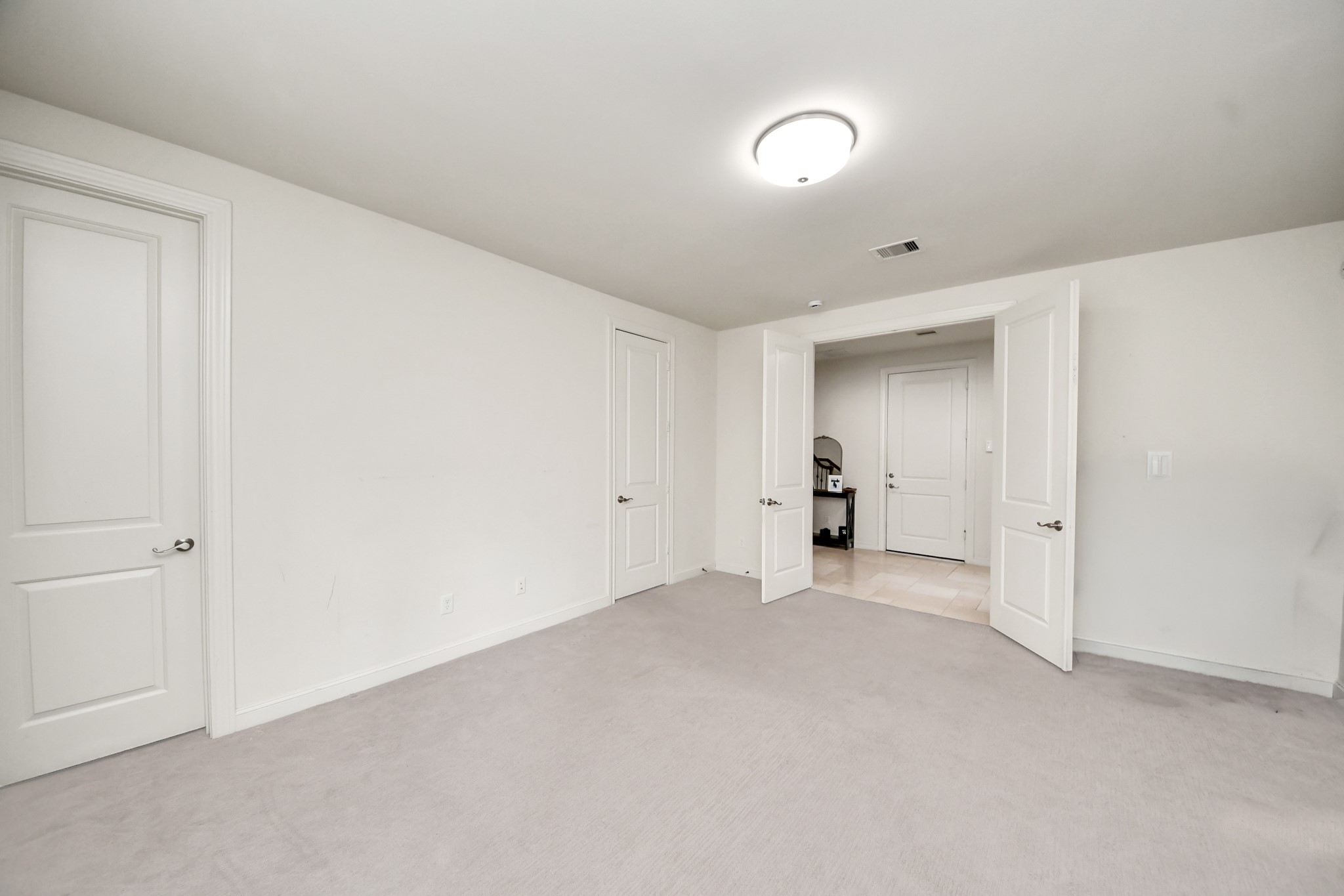 10928 Wrenwood Park, Houston, TX 77043