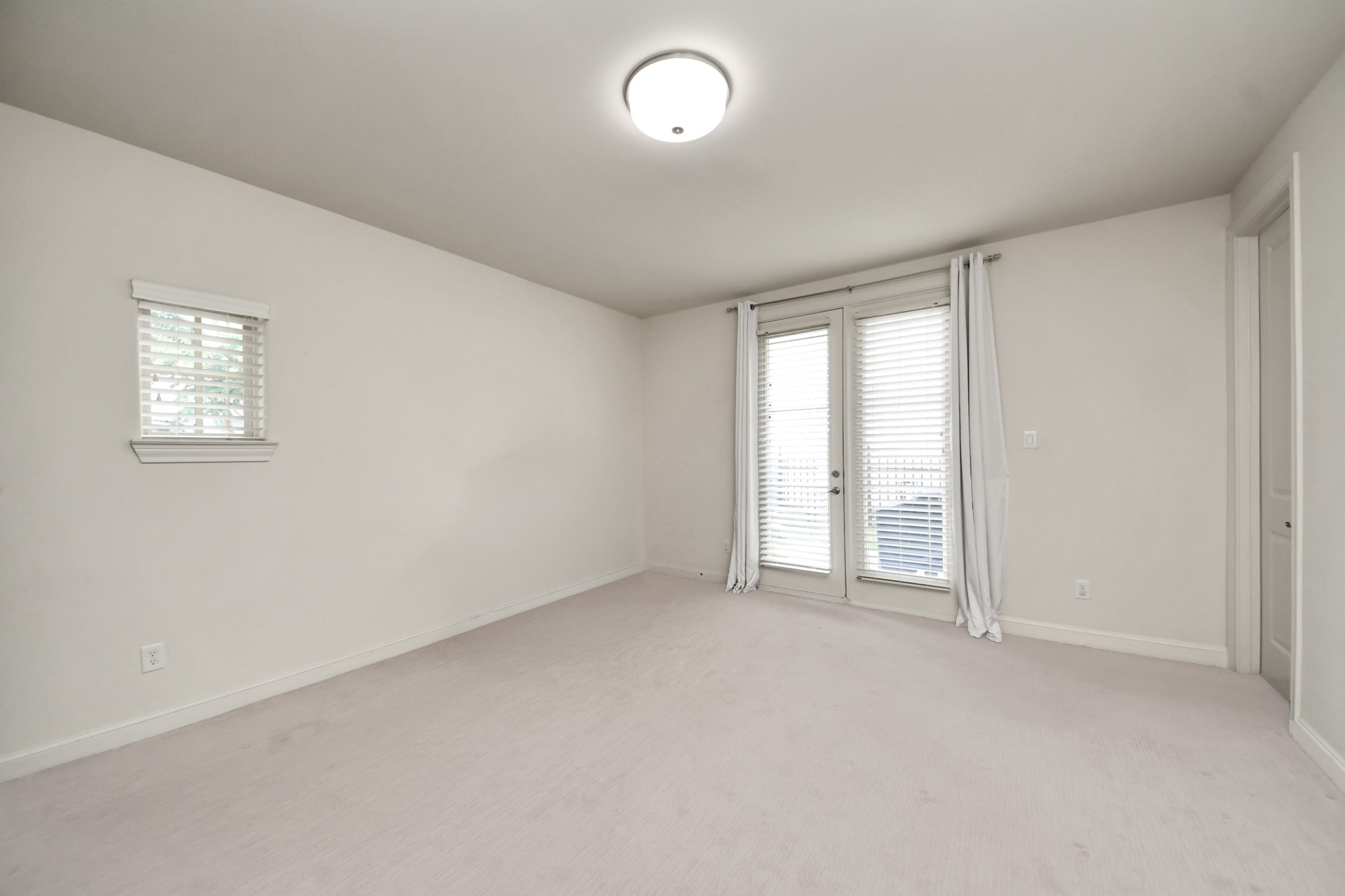 10928 Wrenwood Park, Houston, TX 77043