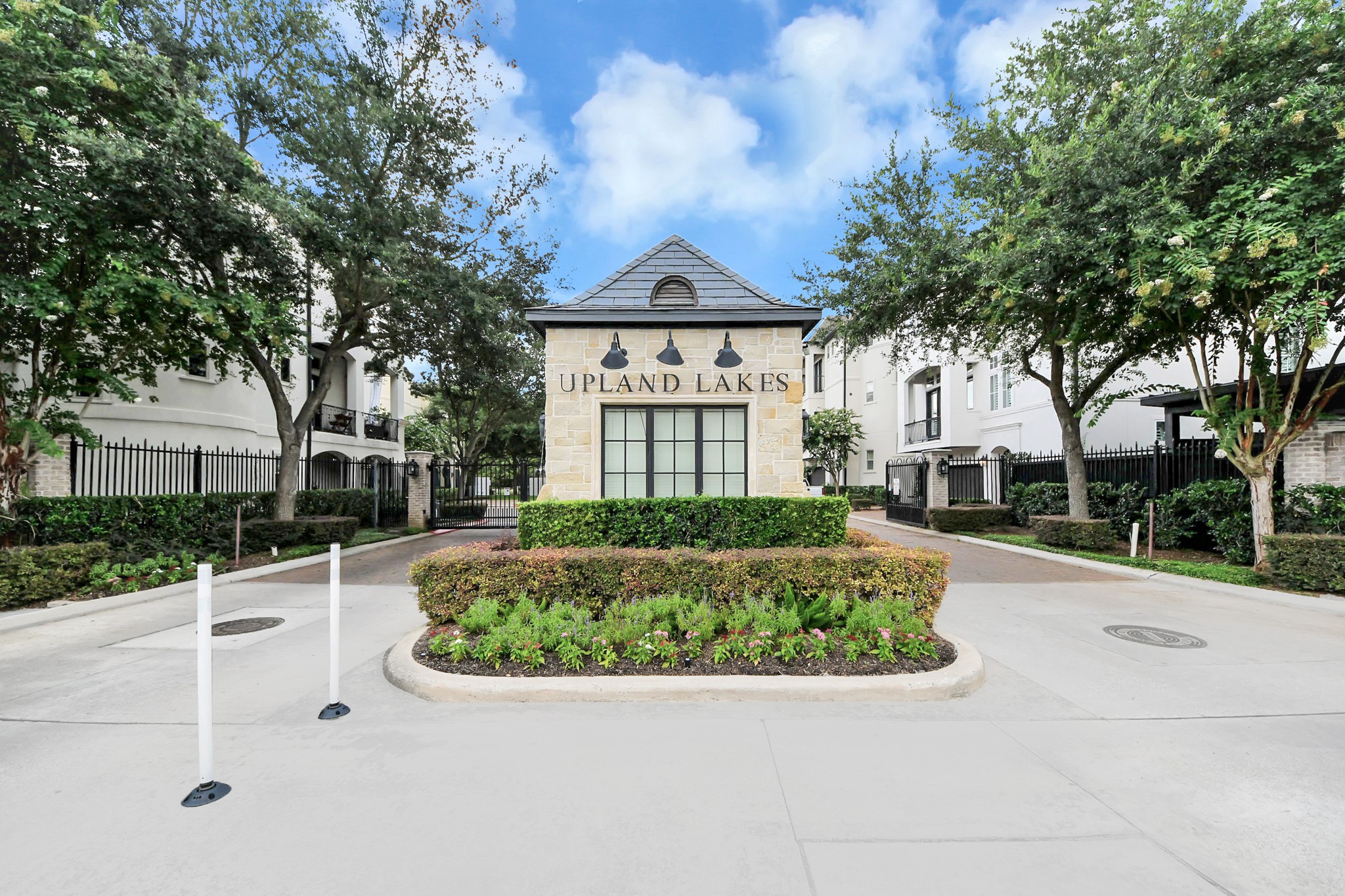 10928 Wrenwood Park, Houston, TX 77043