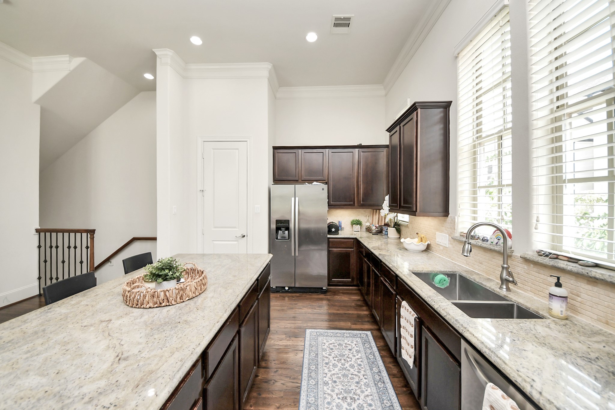 10928 Wrenwood Park, Houston, TX 77043