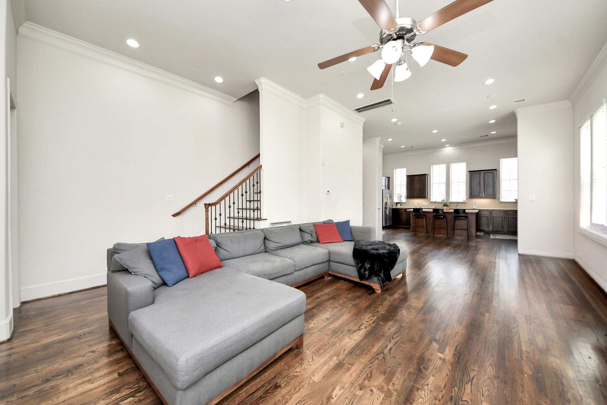 10928 Wrenwood Park, Houston, TX 77043