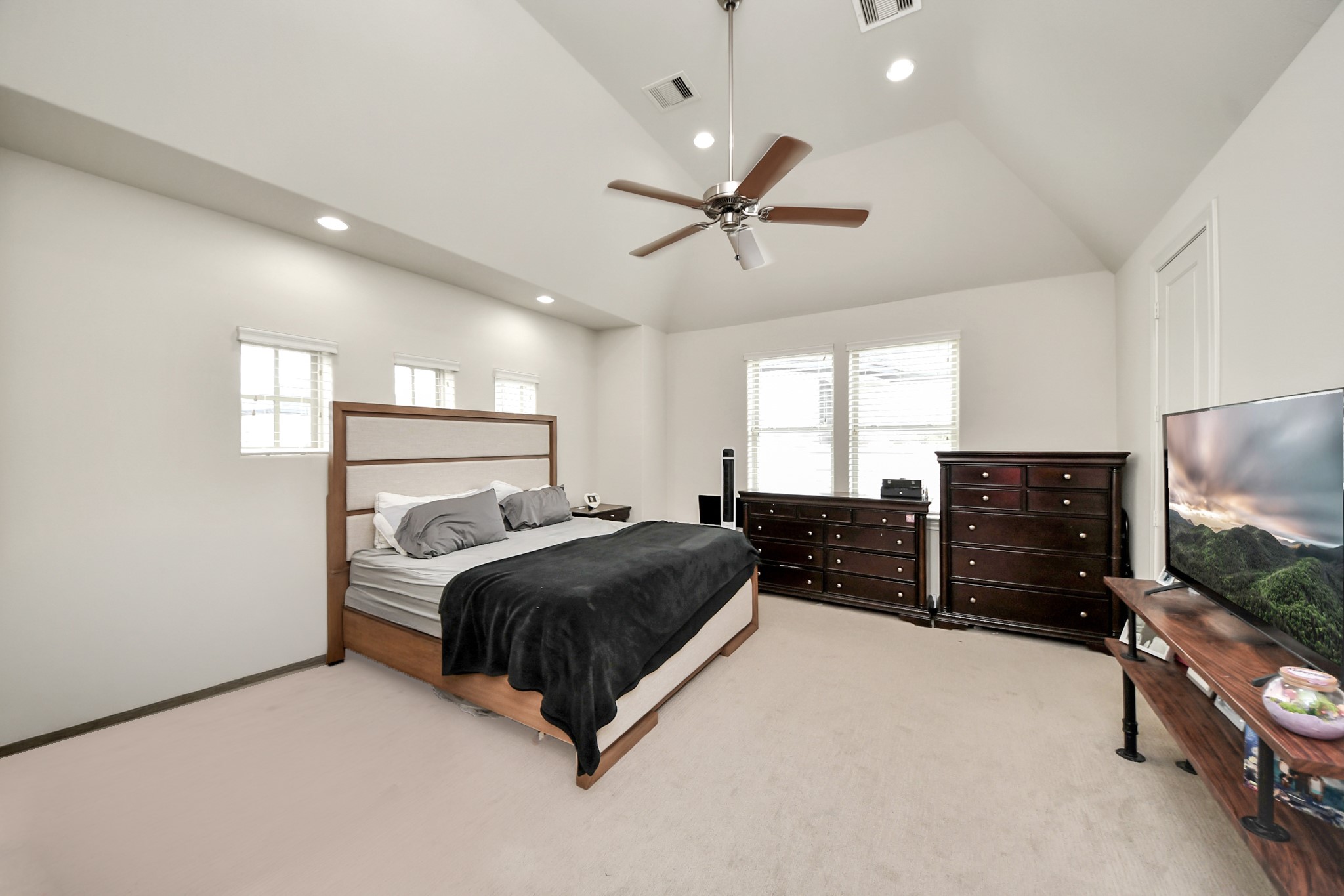 10928 Wrenwood Park, Houston, TX 77043