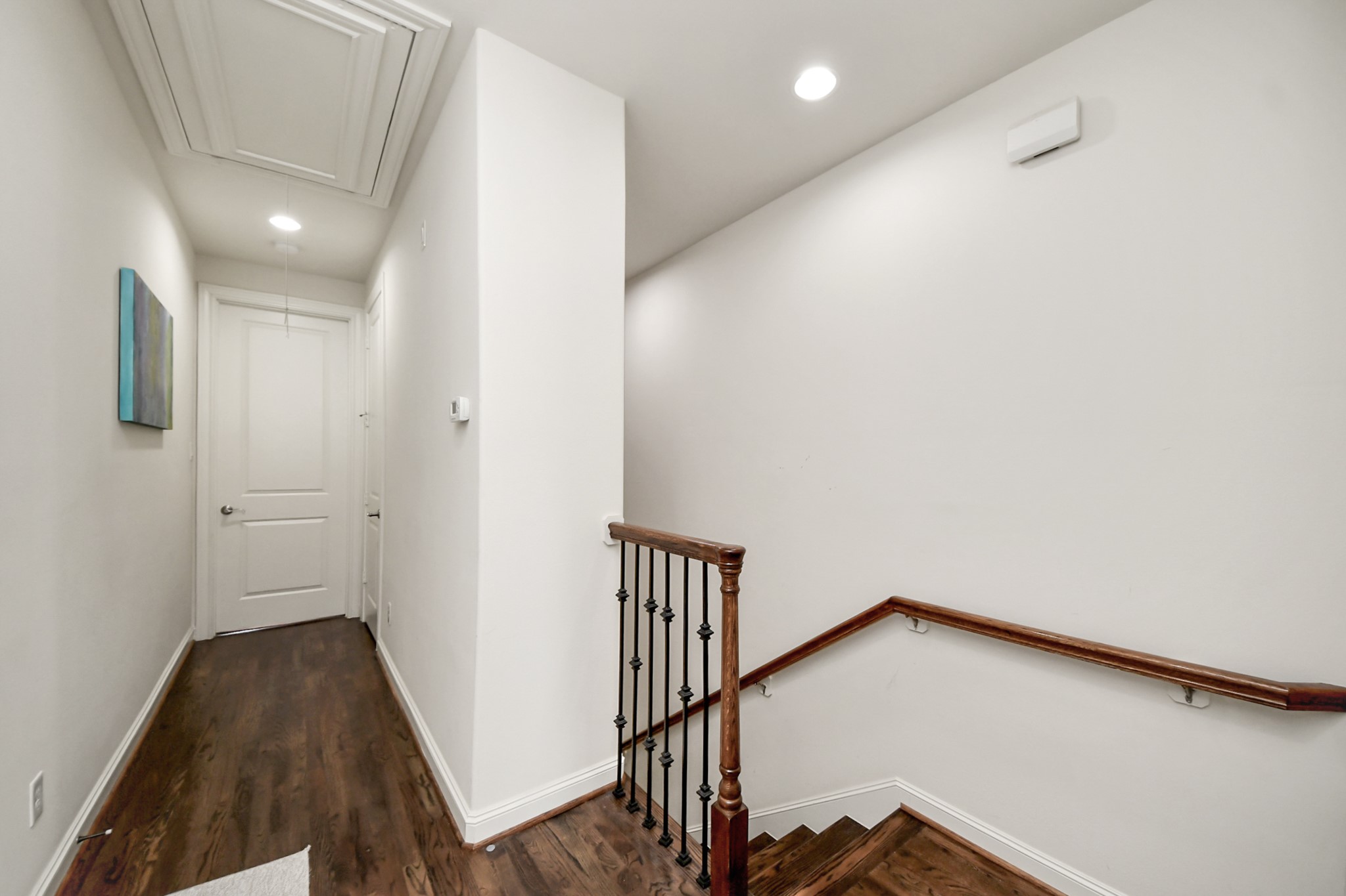 10928 Wrenwood Park, Houston, TX 77043