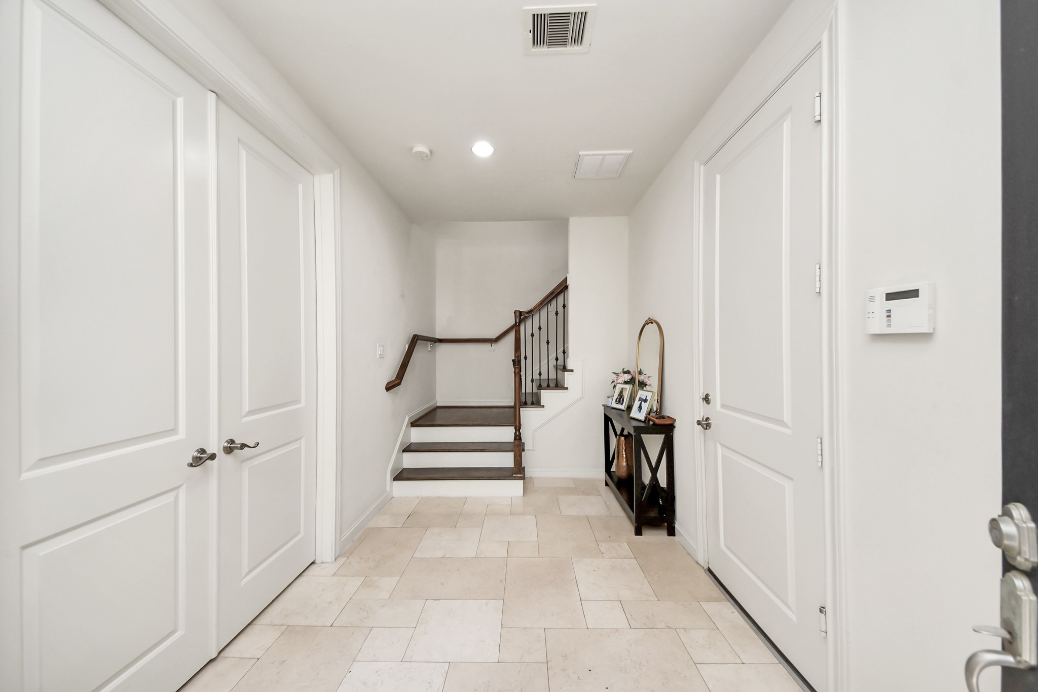 10928 Wrenwood Park, Houston, TX 77043