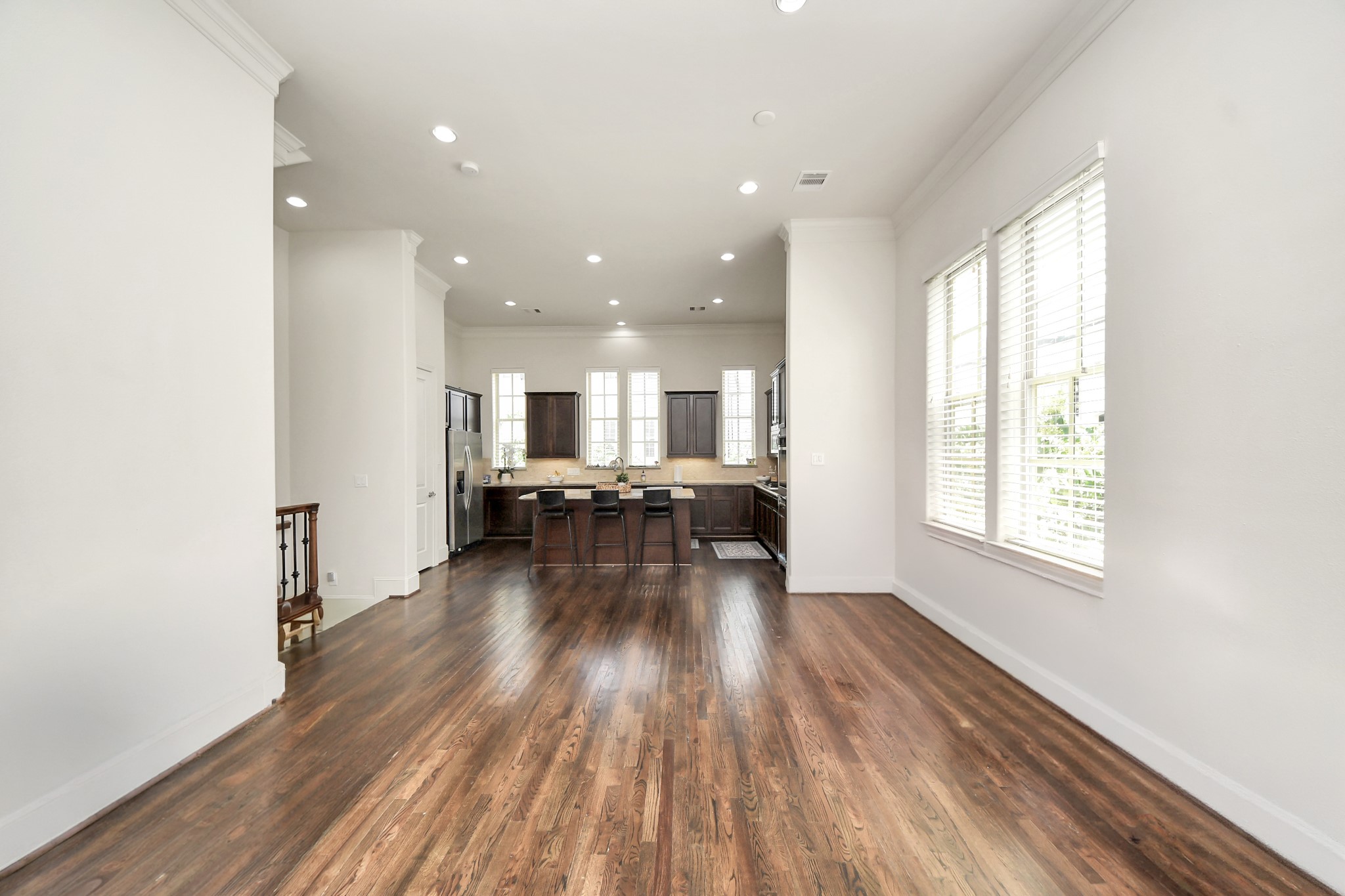 10928 Wrenwood Park, Houston, TX 77043